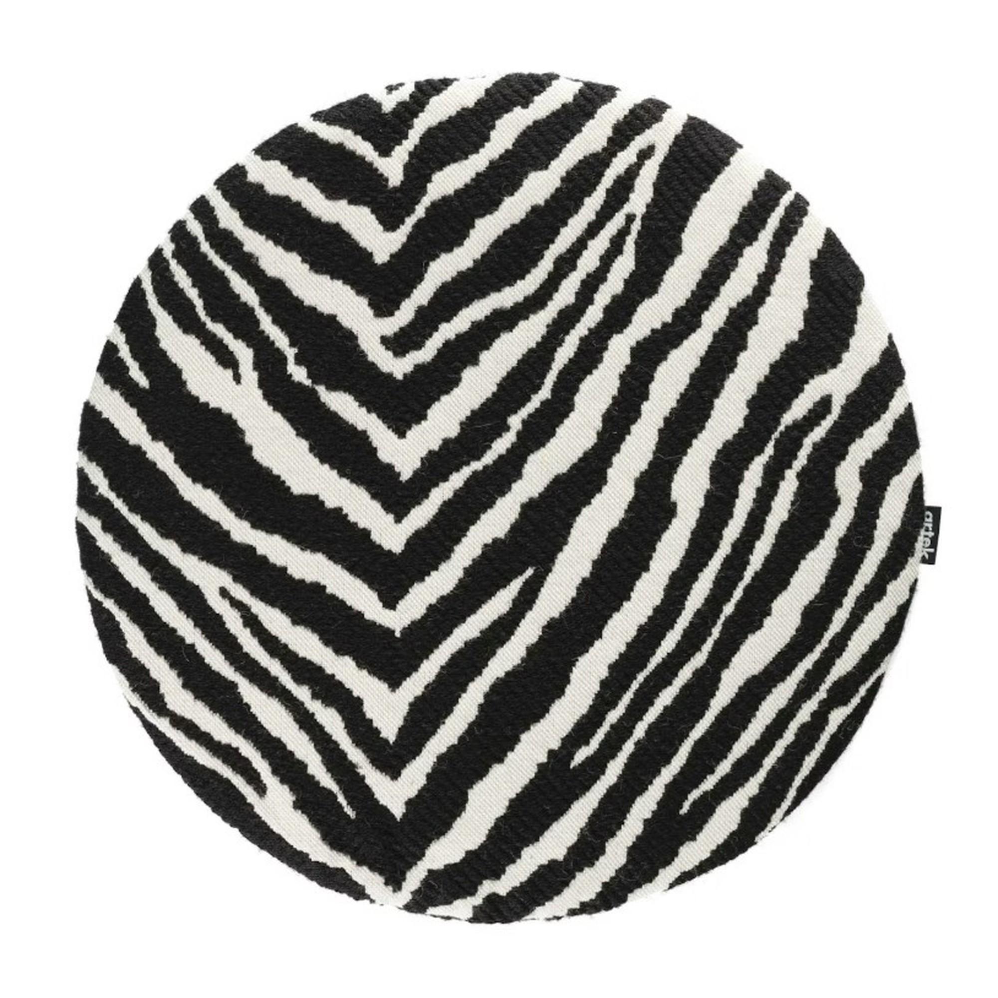 artek Istuintyyny Seepra