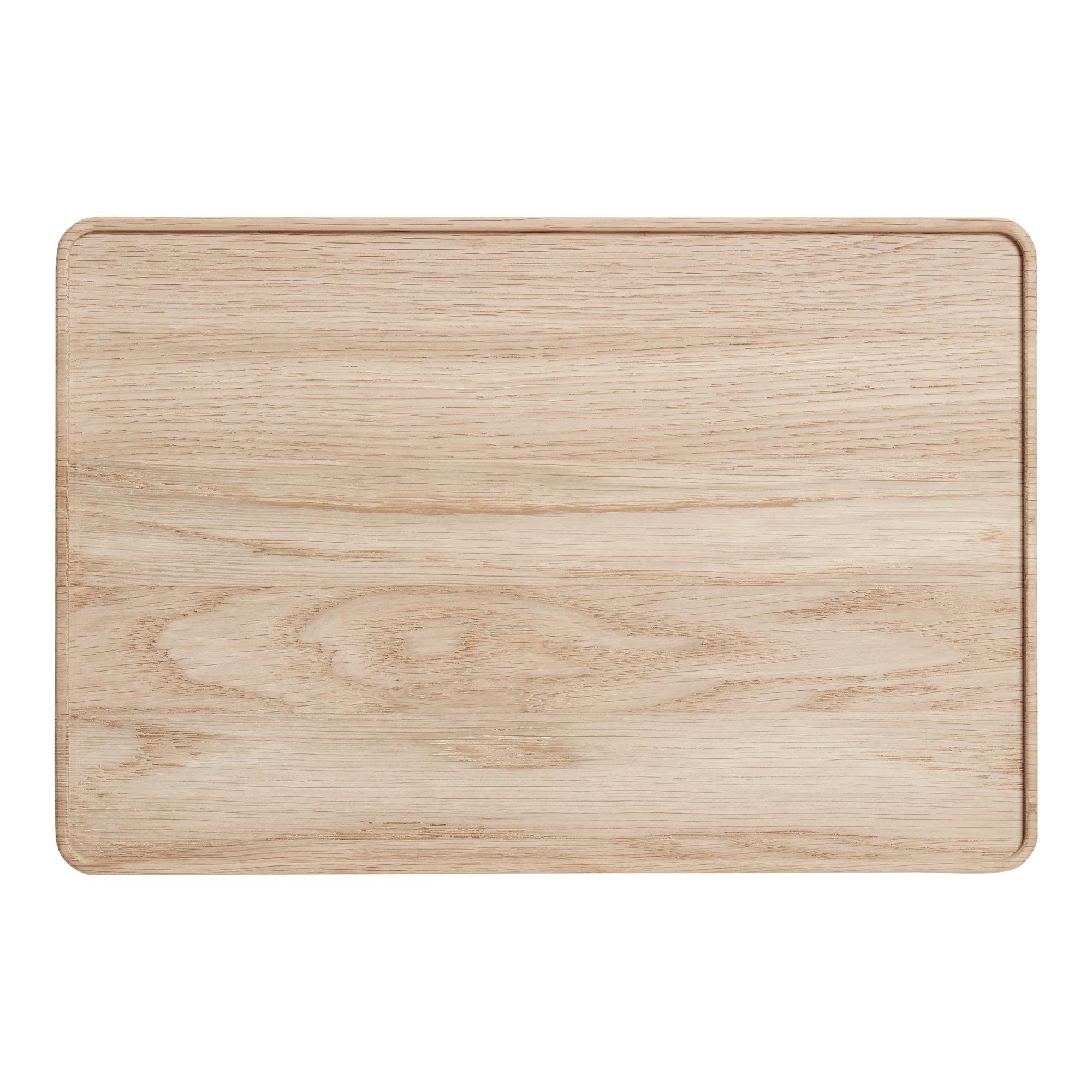 Andersen Furniture Create Me Tray 36x24 cm Tammi