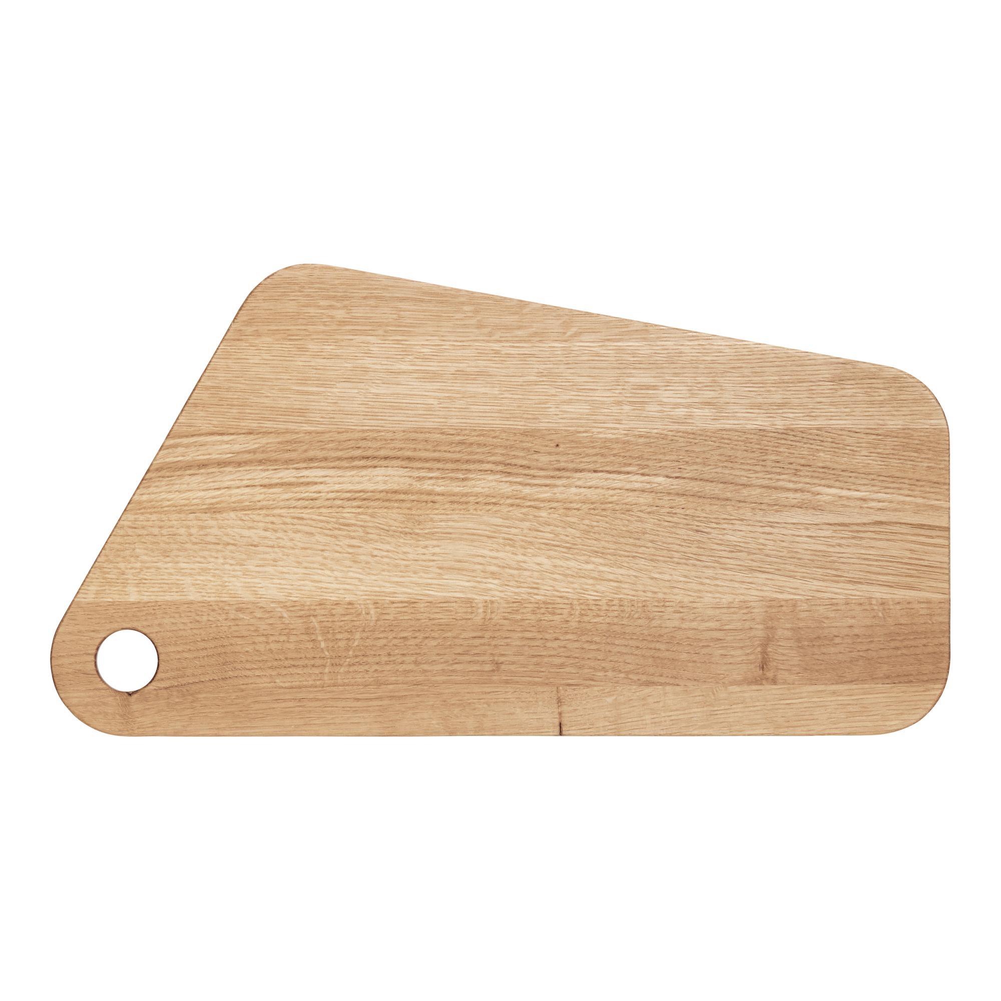 Andersen Furniture U3 Cutting Board Large Oak