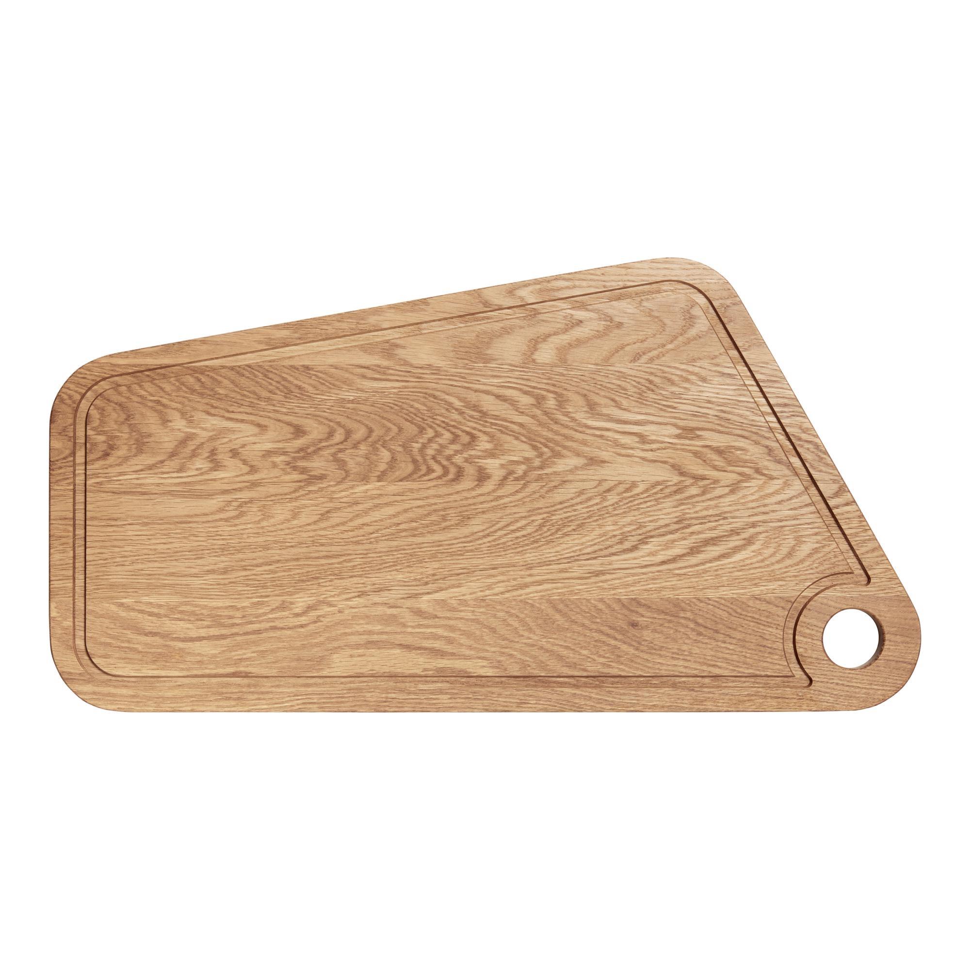 Andersen Furniture U3 Cutting Board Oak