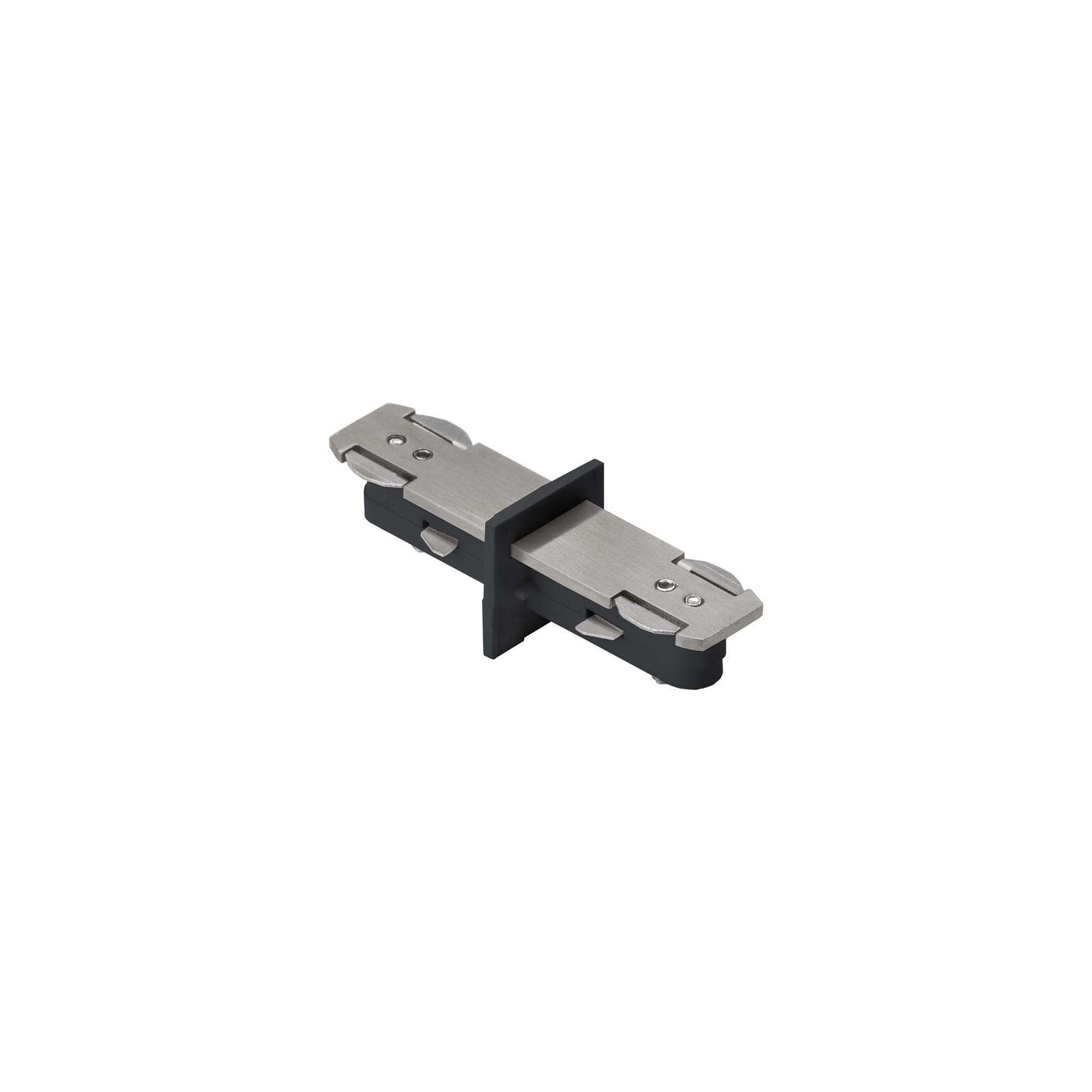 Antidark Designline Connector Zwart