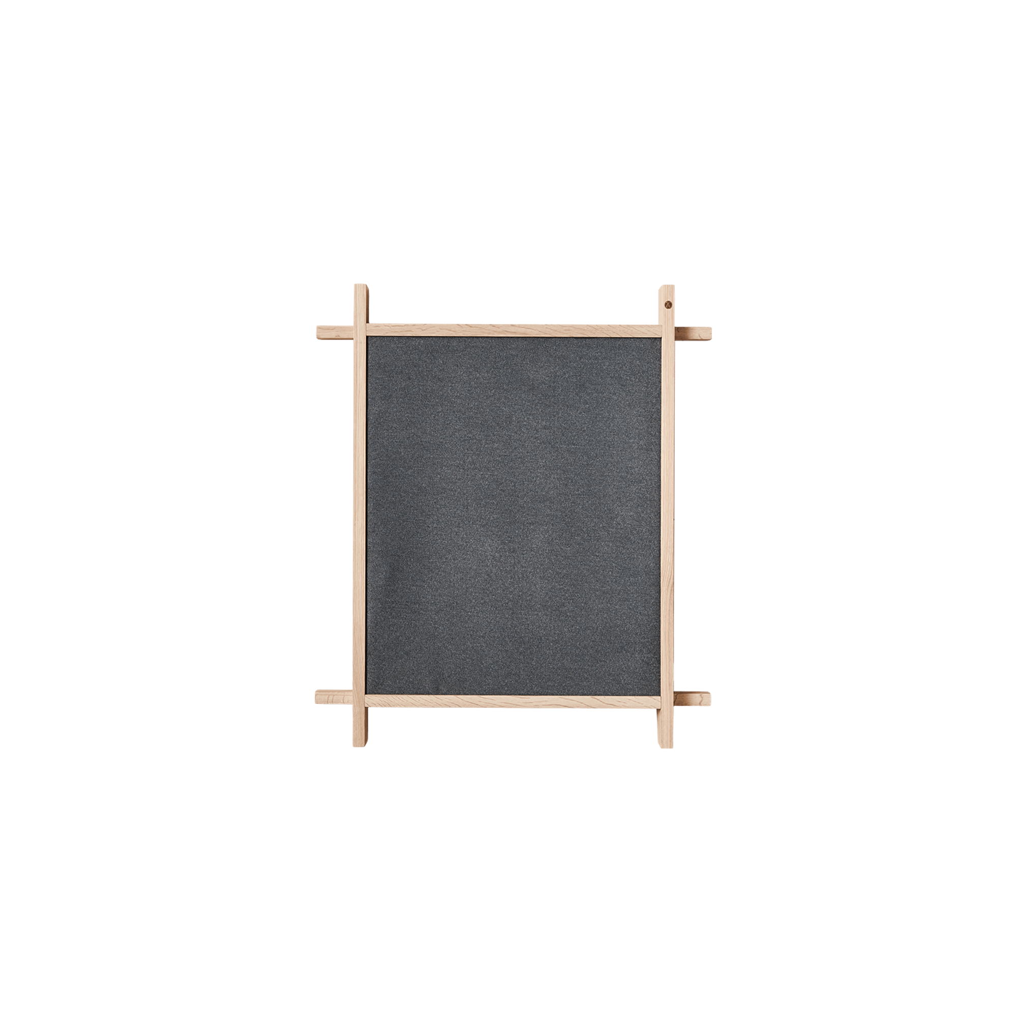 Andersen Furniture Collect Opslagstavle Medium Eg