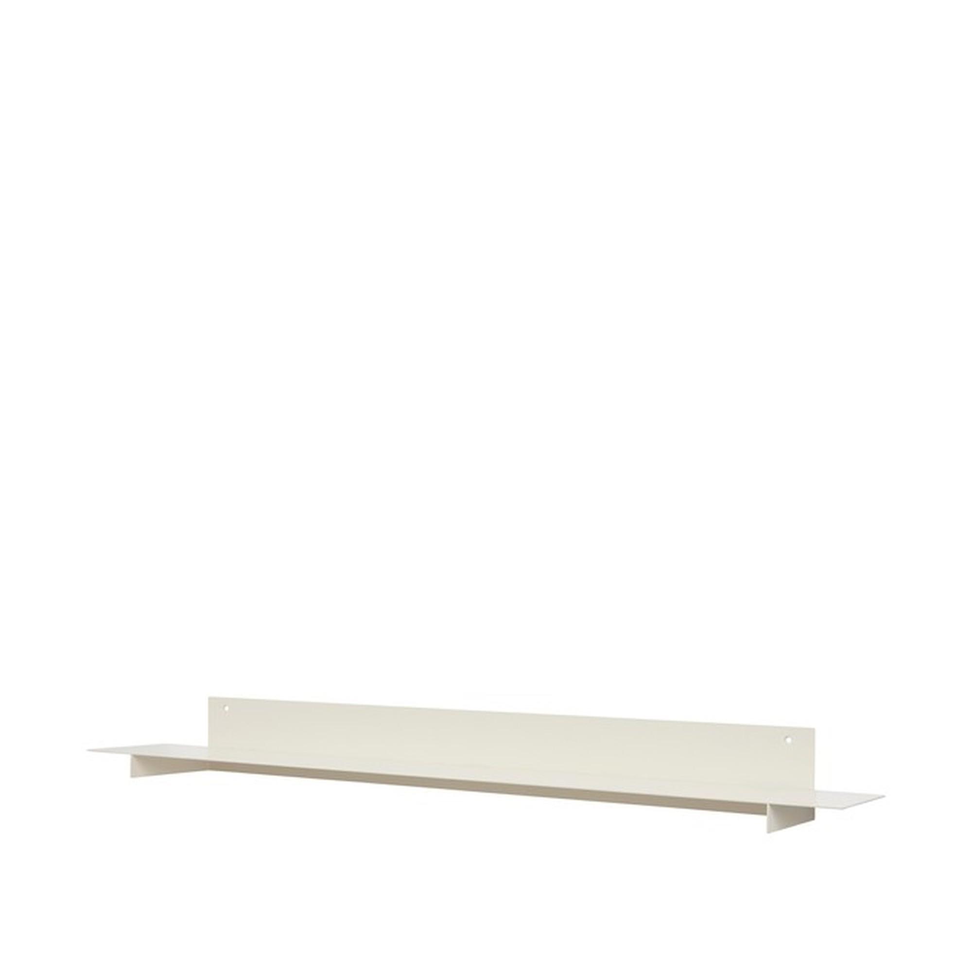 Kristina Dam Studio Planar Shelf Medium Beige