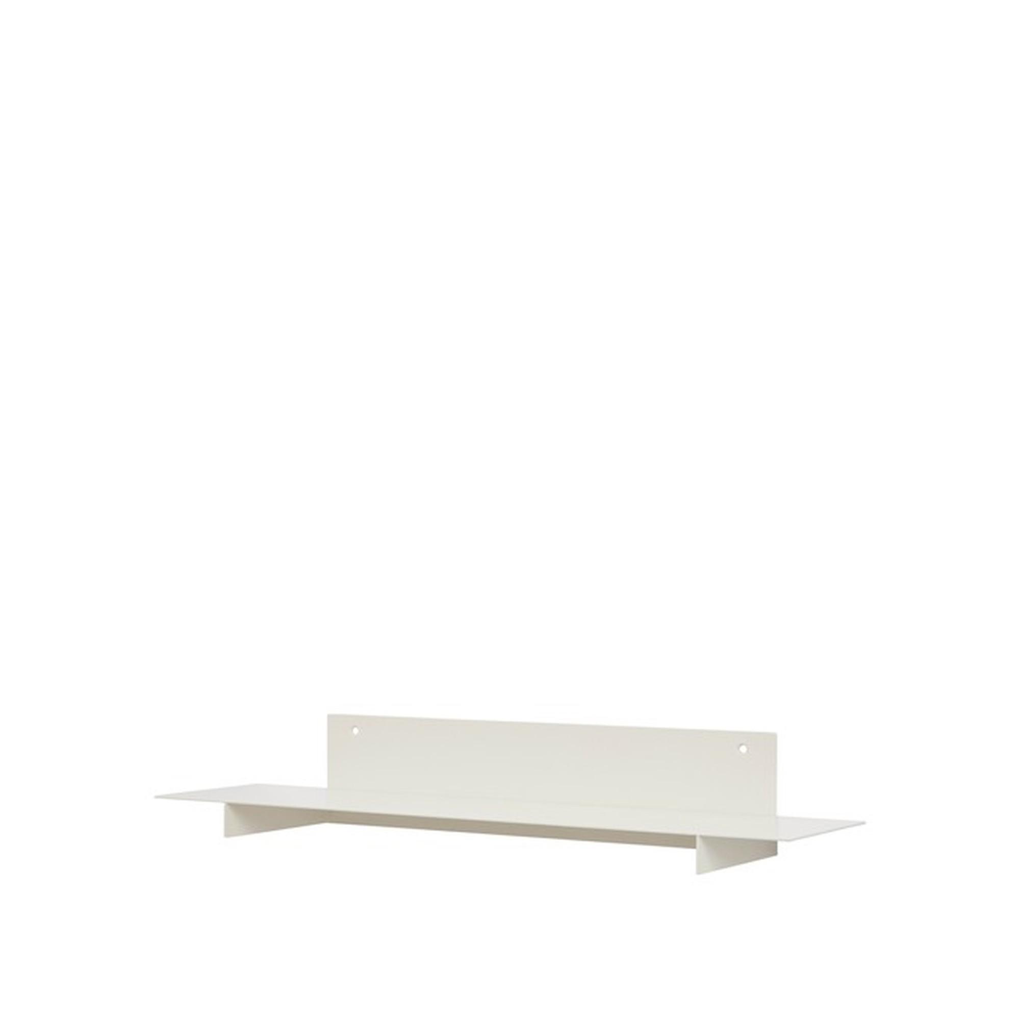 Kristina Dam Studio Planar Shelf Klein Beige