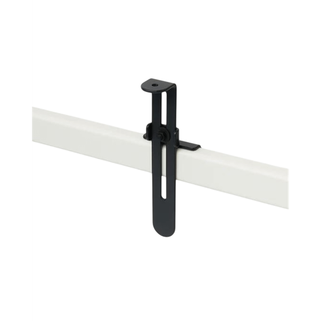 Webcam Mount Steenkool