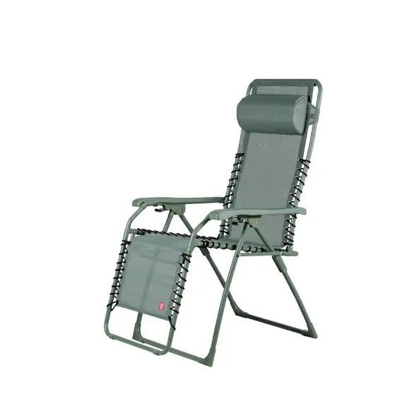 Fiam Movida Lænestol Sage Green