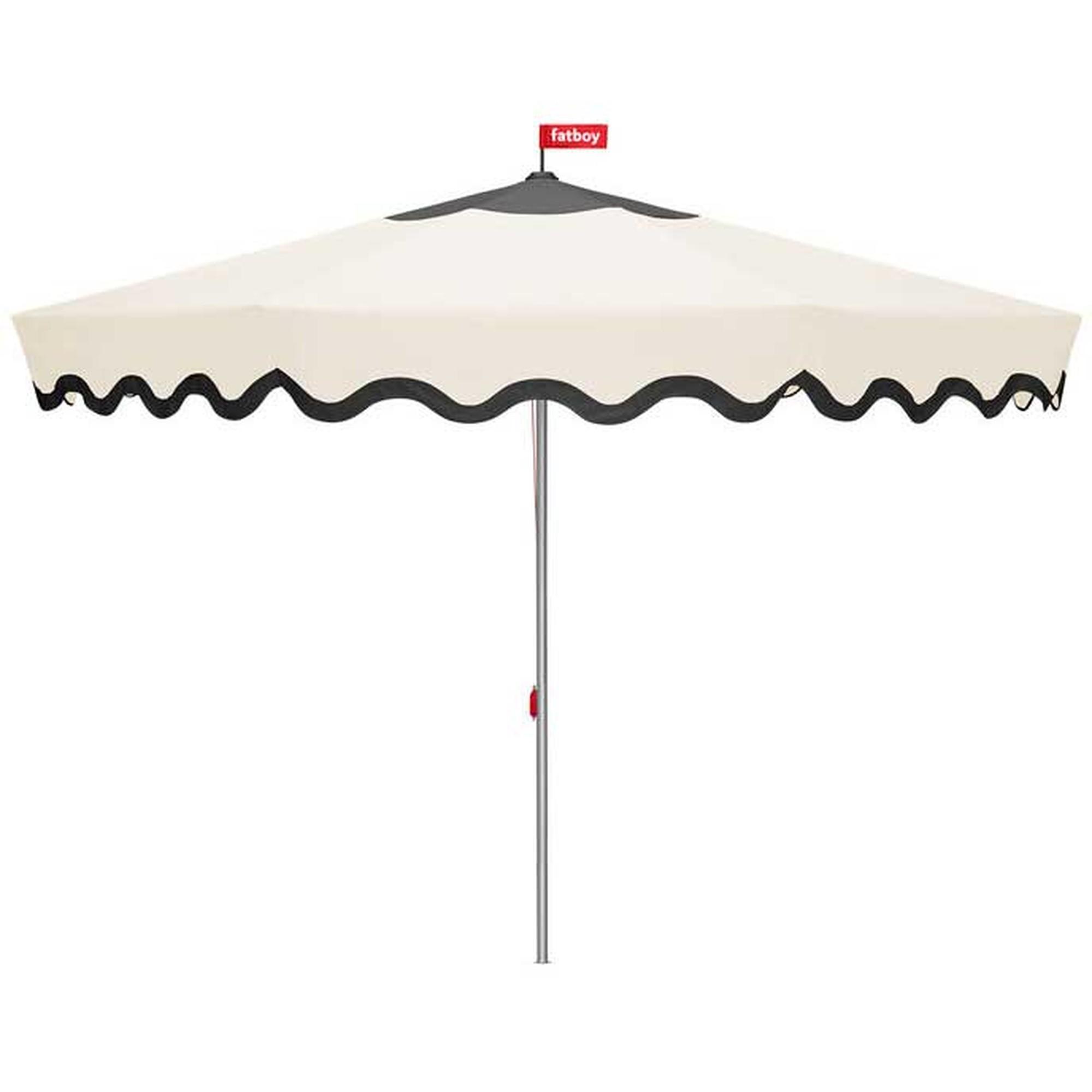 Fatboy Pensol Parasol Orange