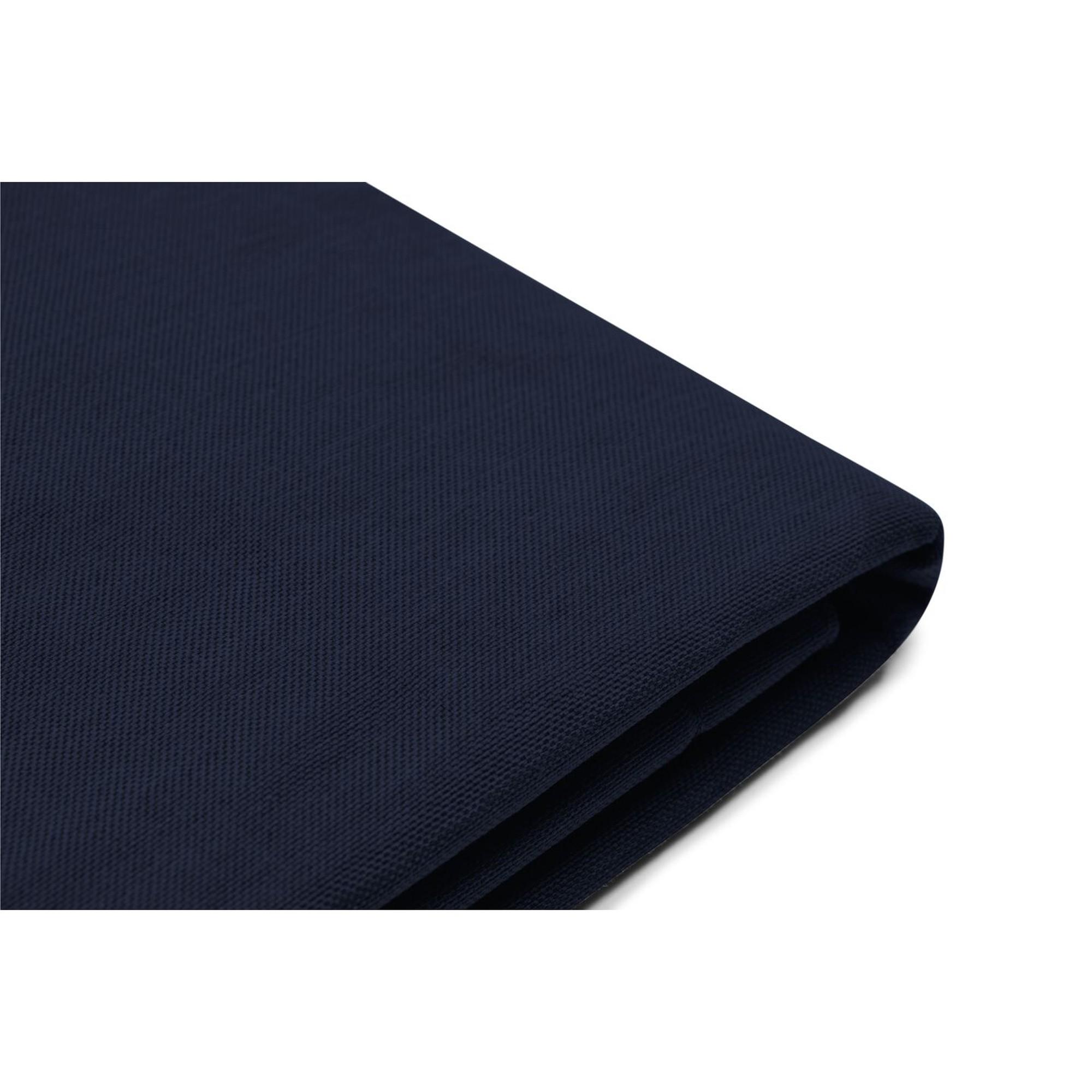 Fatboy Original Outdoor Outfit Outdoor Cover Dark Ocean