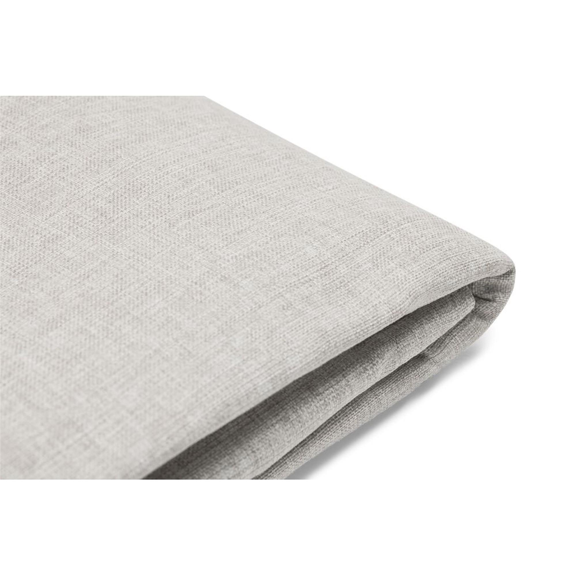 Oryginalny Strój Outdoorowy Fatboy Outdoor Cover Mist