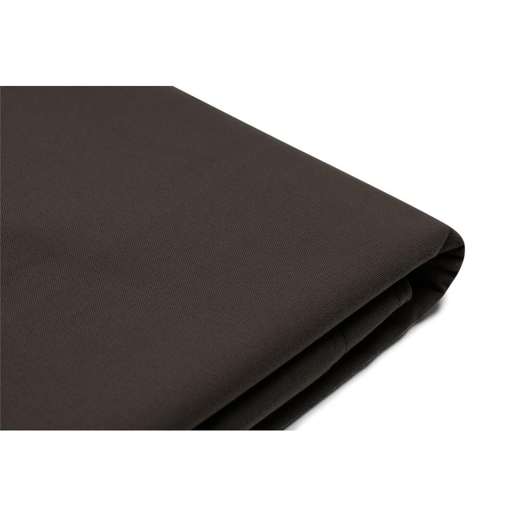 Oryginalny Strój Fatboy Canvas Cover Black Licorice