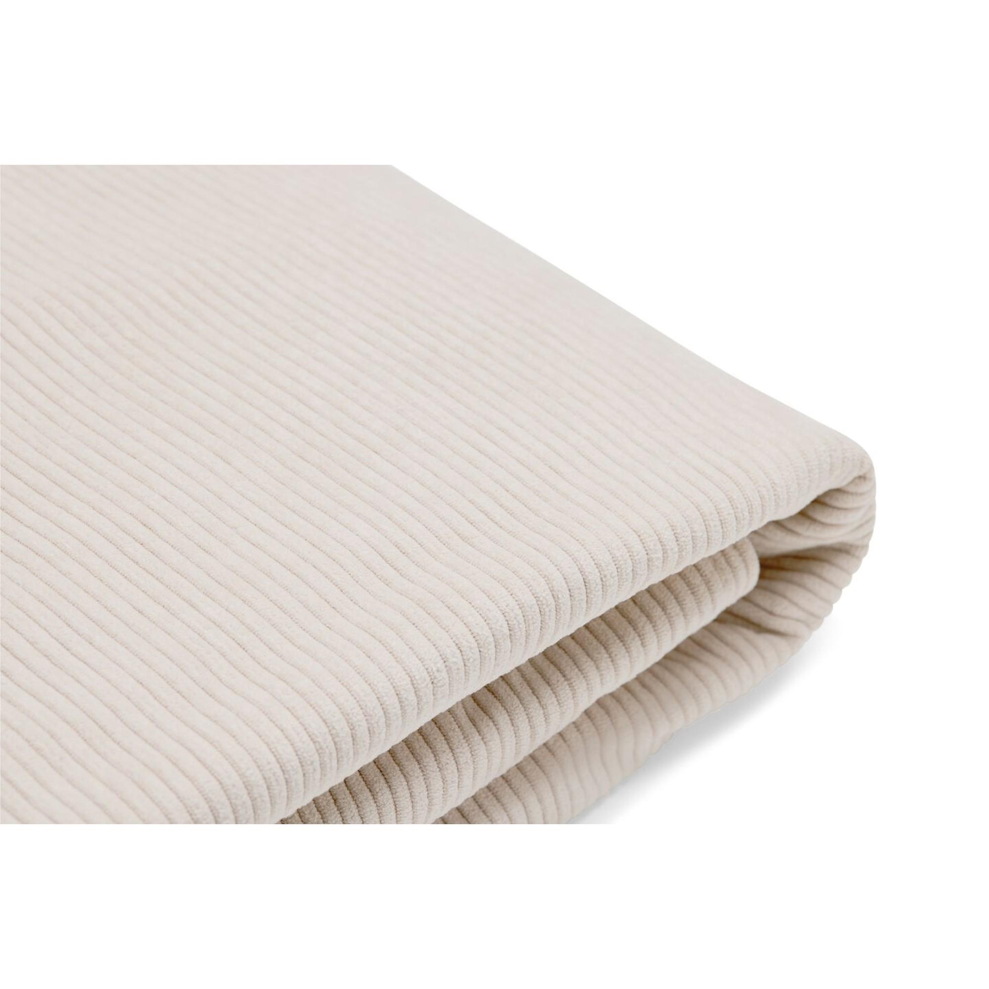 Copricavo Sottile Originale Fatboy Color Crema