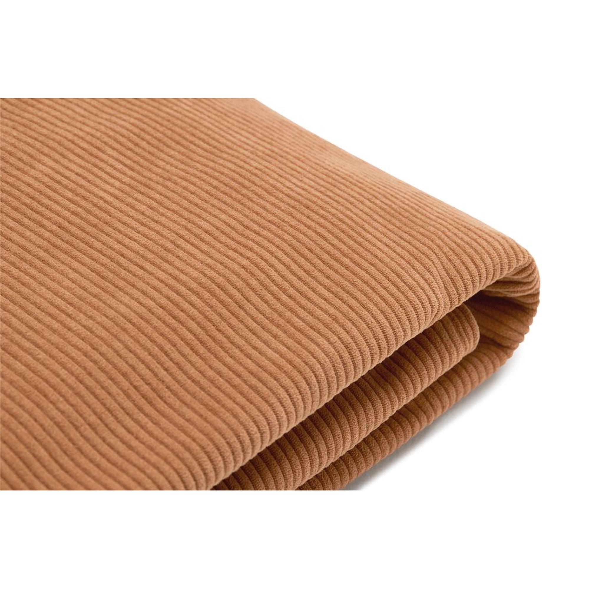 Copertura Per Cavo Sottile Originale Fatboy con Orsacchiotto