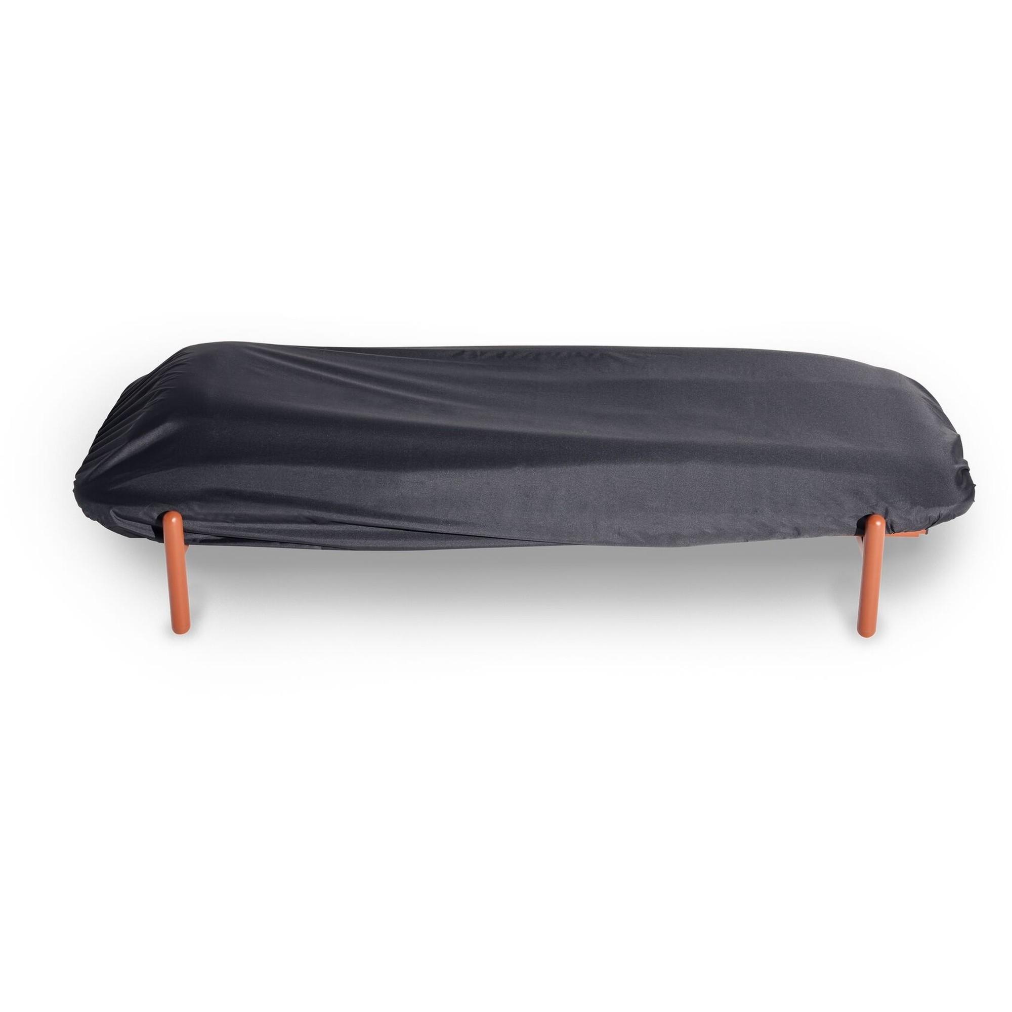 Fatboy Sunbun Daybed Cover Sort