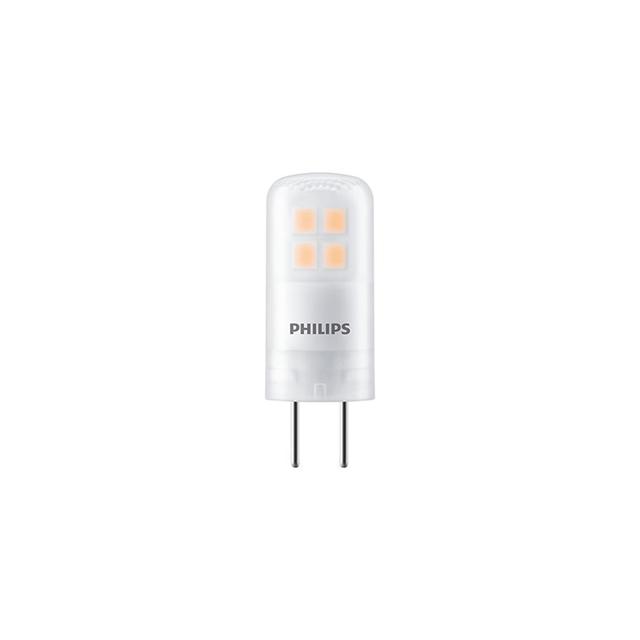 Philips Spotlight GY6.35 LED 20W 2700K