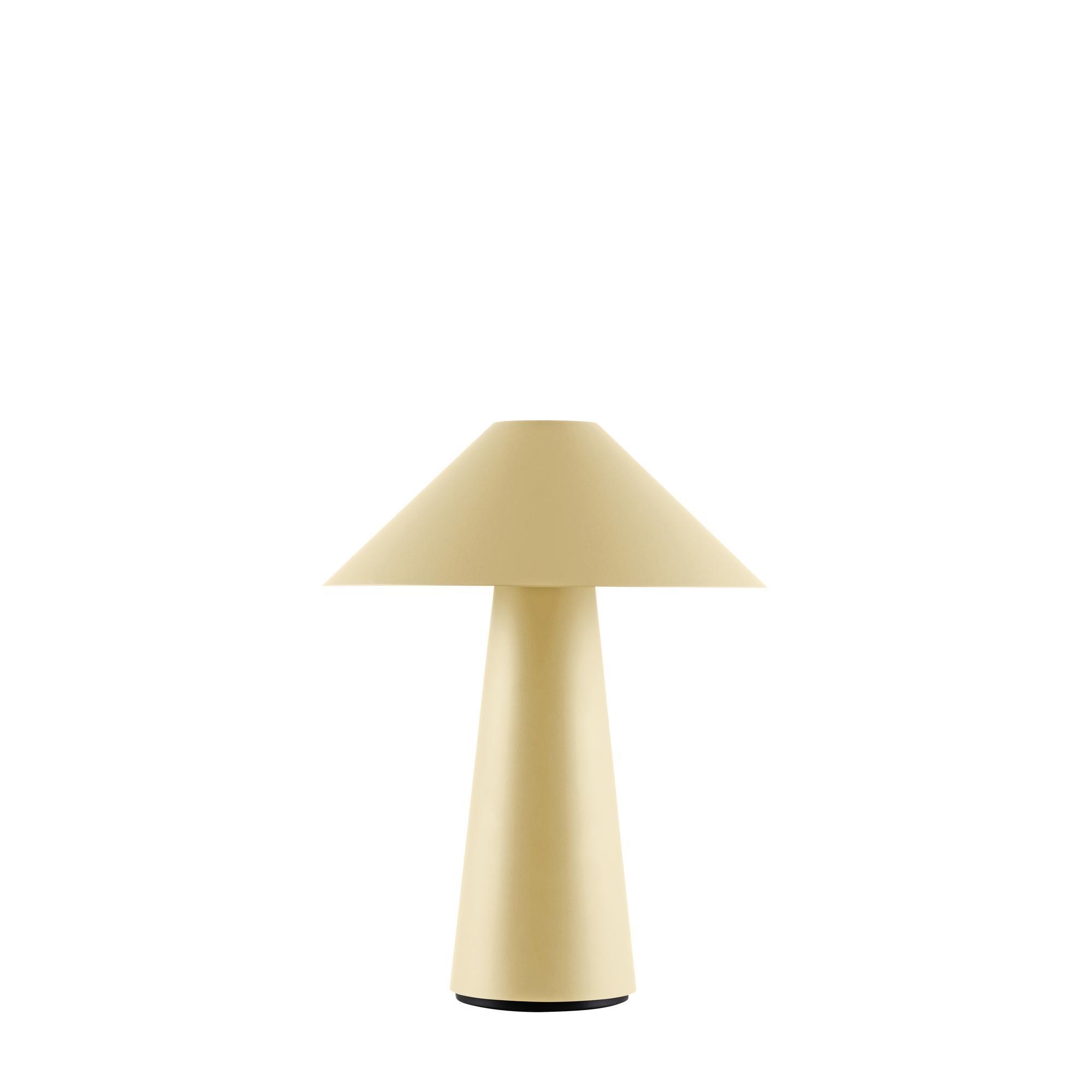 Globen Lighting Cannes Lampada Portatile Gabbiano