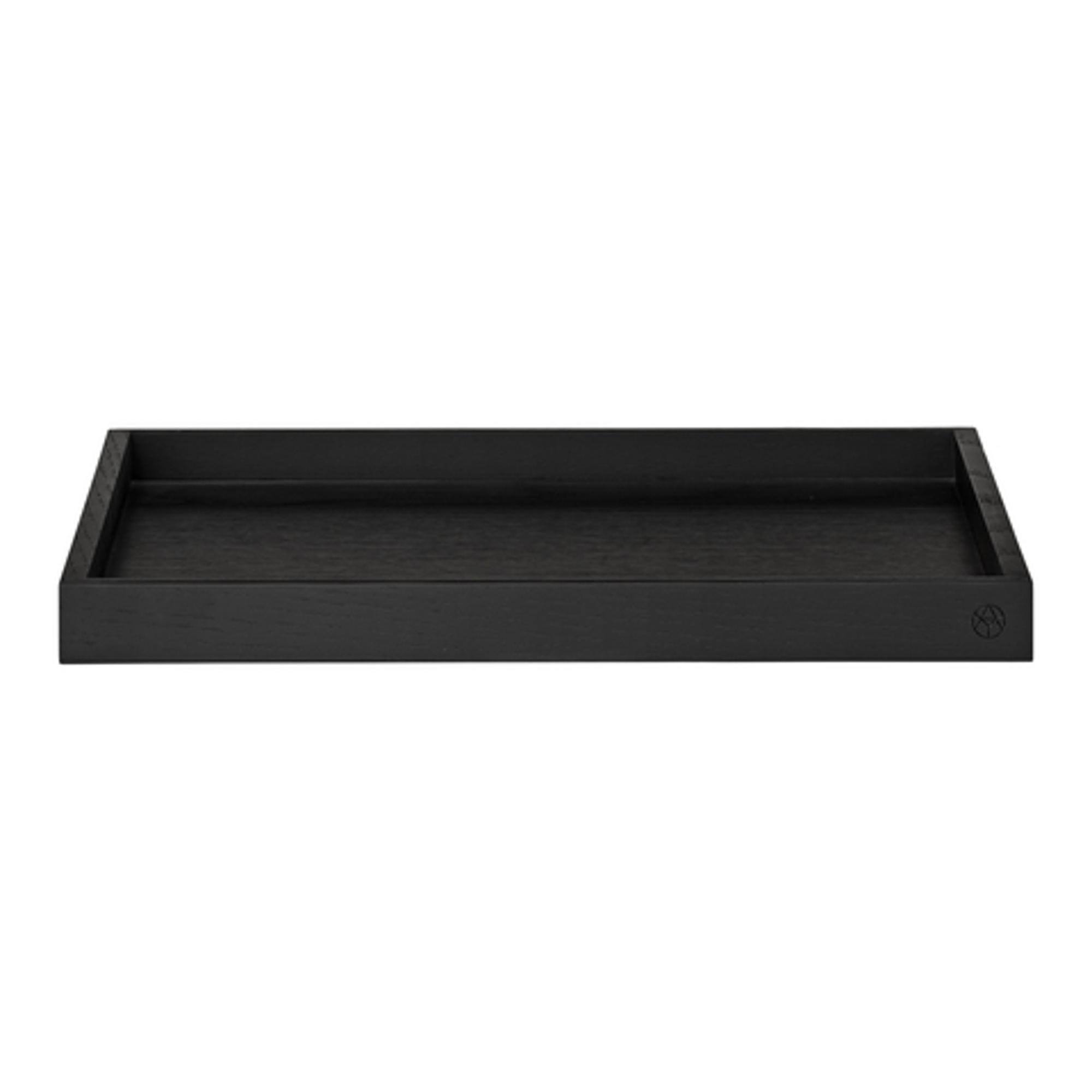 Plateau AYTM UNITY Moyen Noir