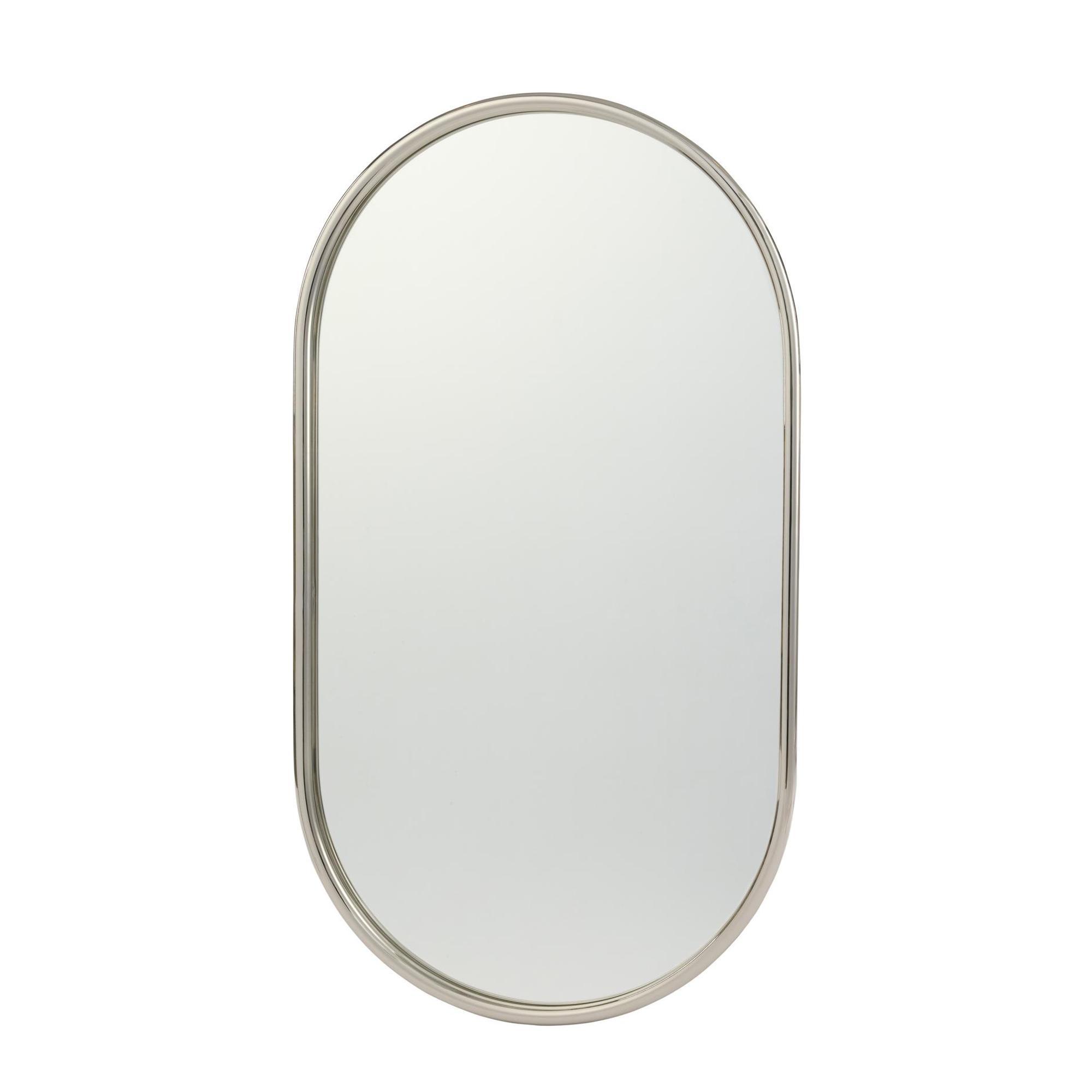 AYTM ANGUI Mirror H100 Hopea