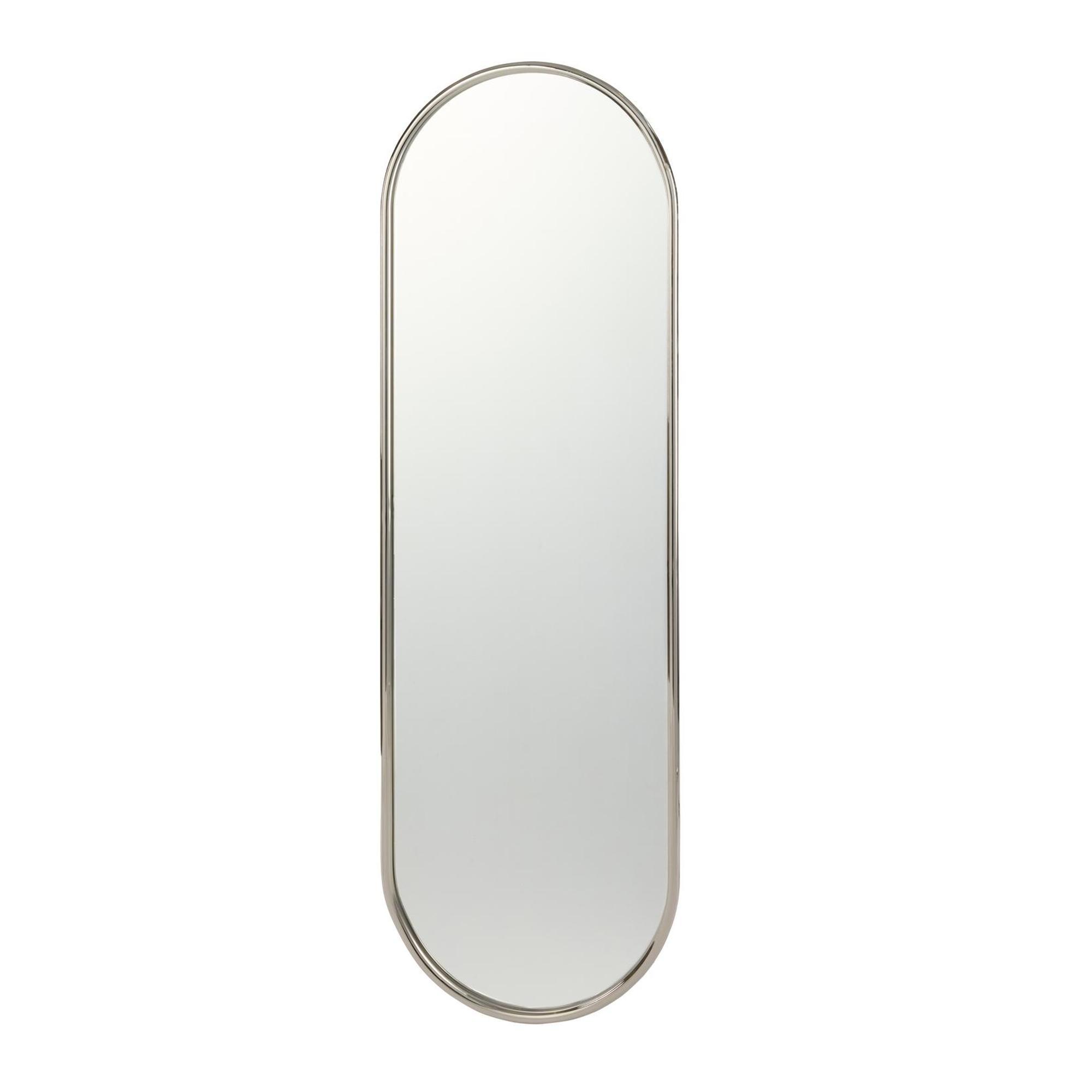 AYTM ANGUI Mirror H160 Hopea