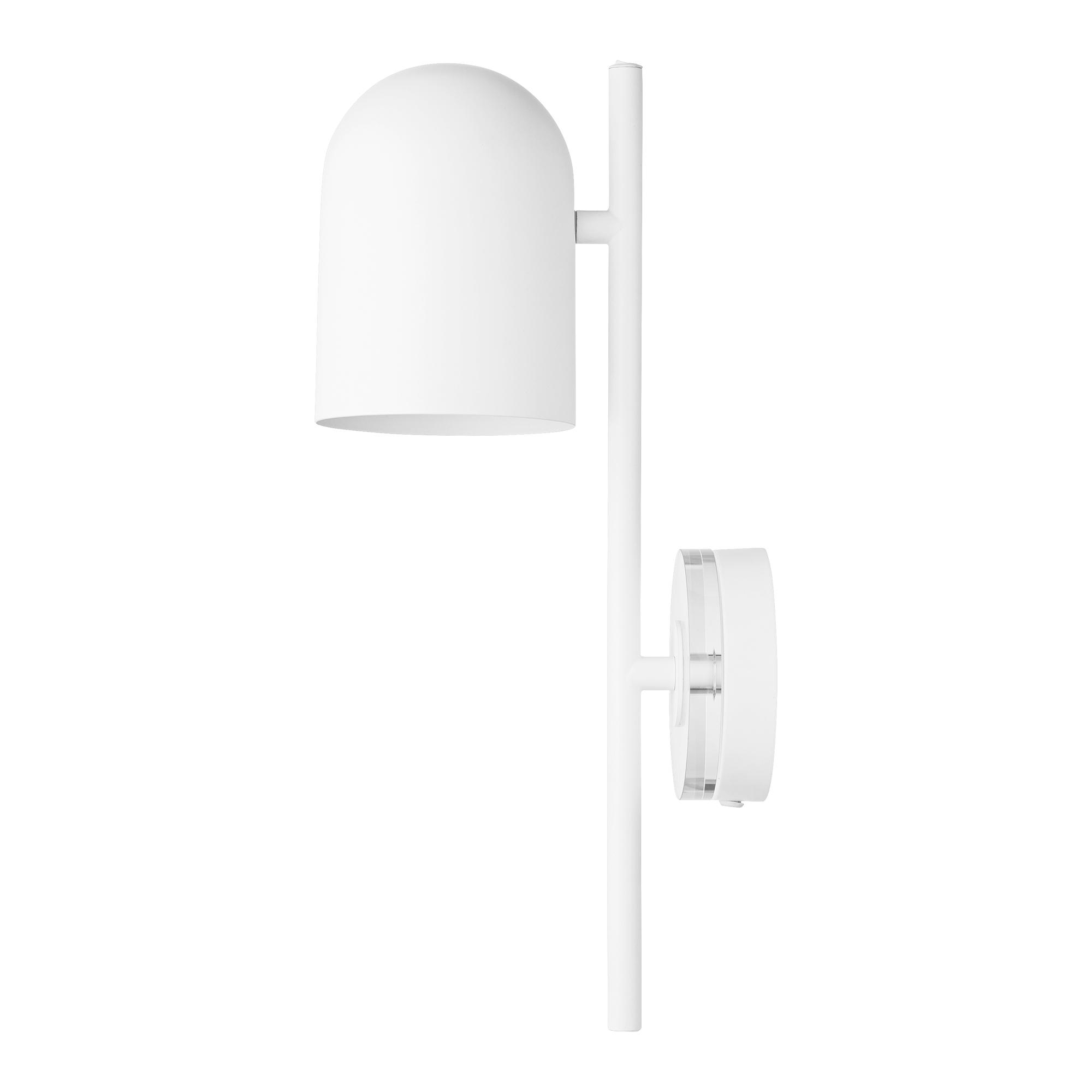 AYTM LUCEO Applique Murale Blanche