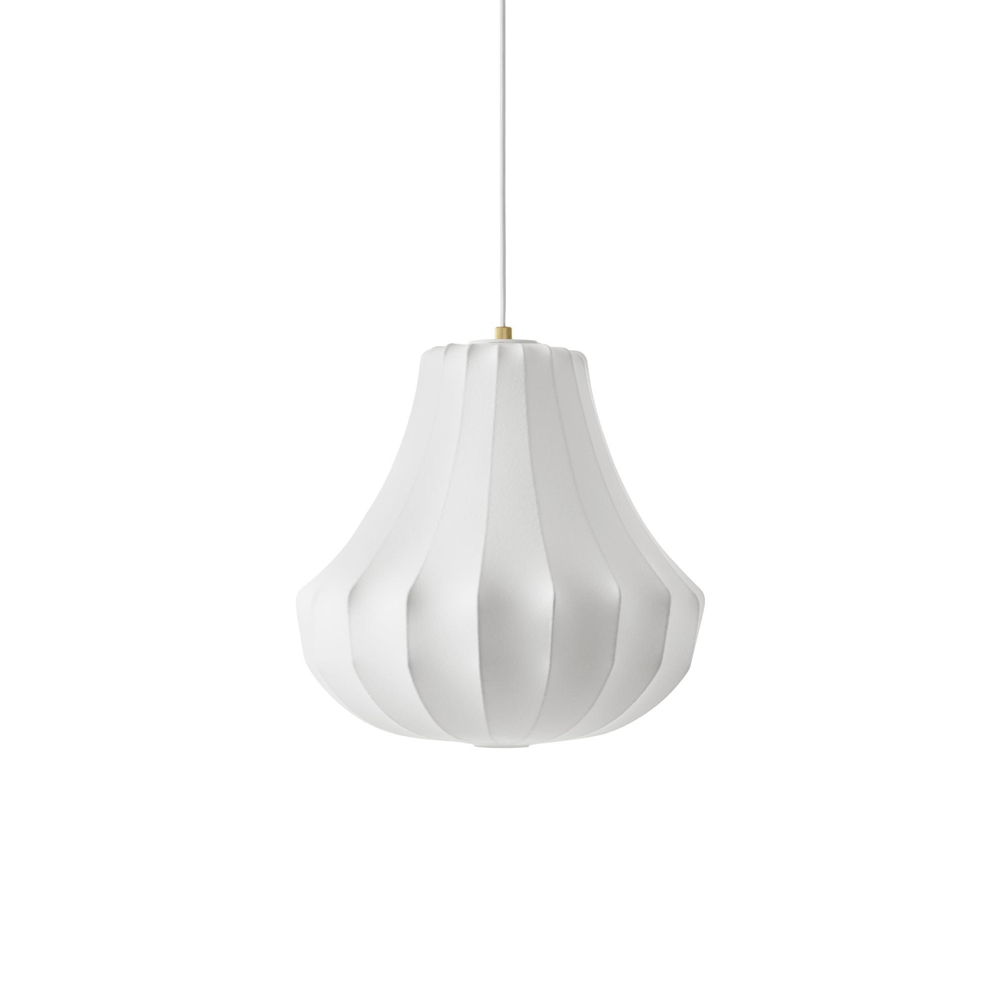 Normann Copenhagen Phantom Suspension EU Petit Blanc