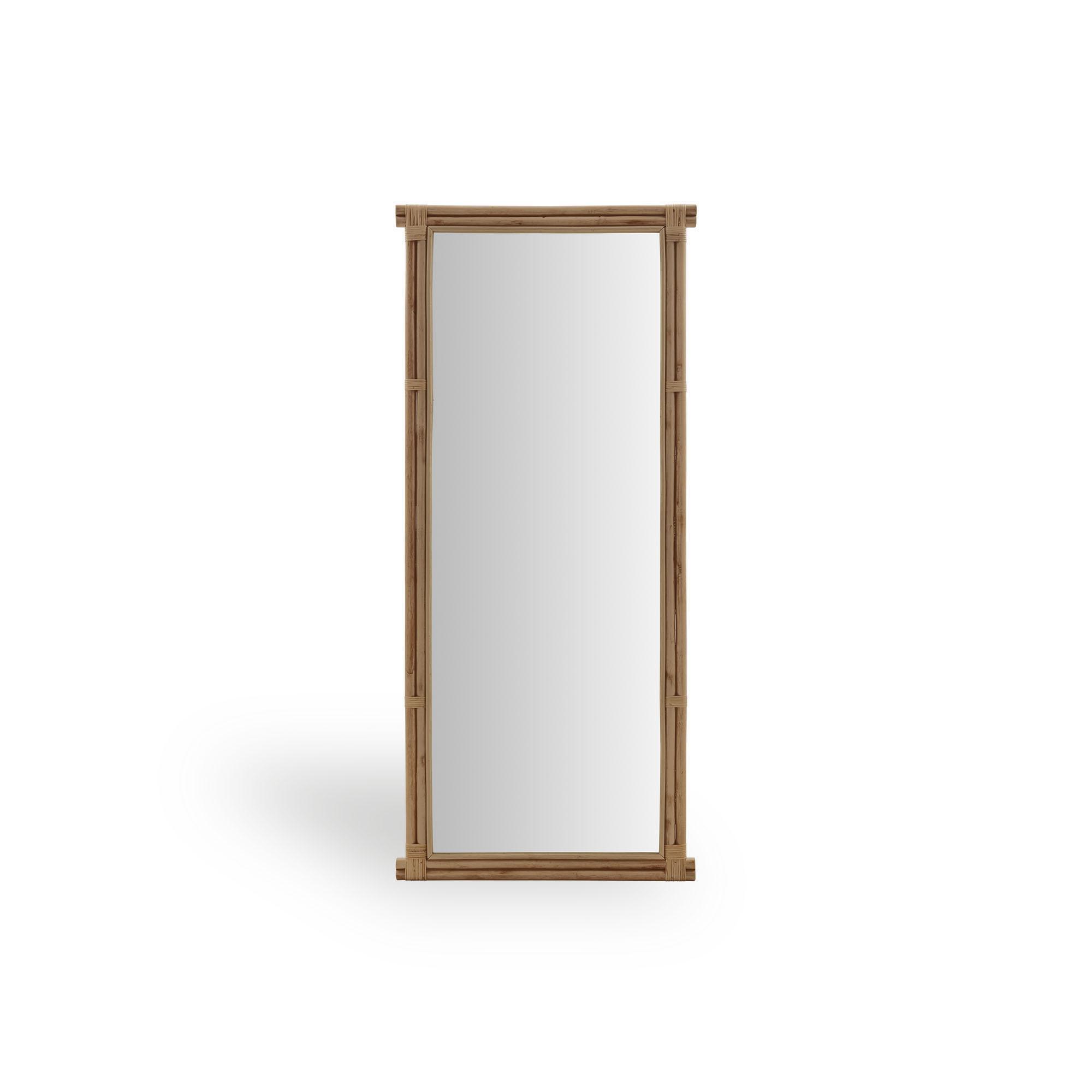 Sika-Design Rasmus Mirror 172x78 cm Antiikki