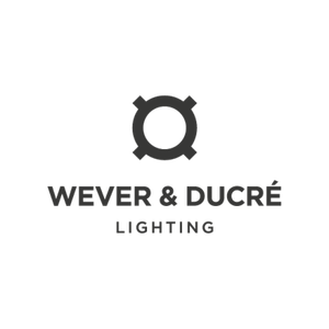 Wever & Ducre logo