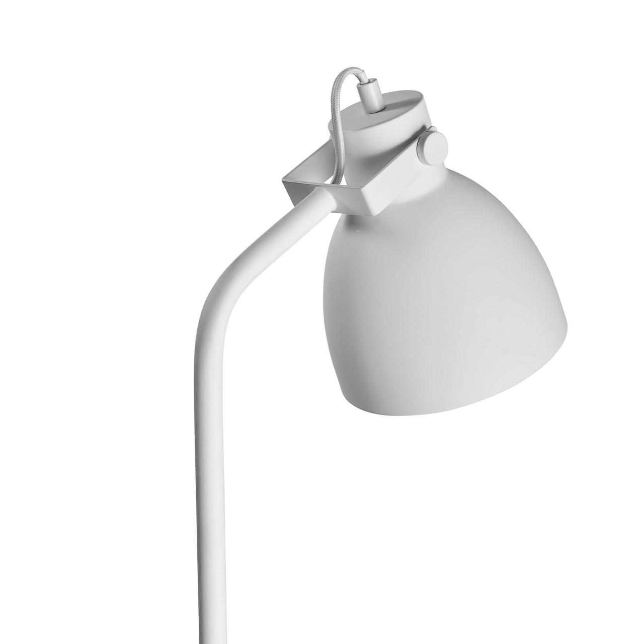 dyberg-larsen-coast-floor-lamp-white