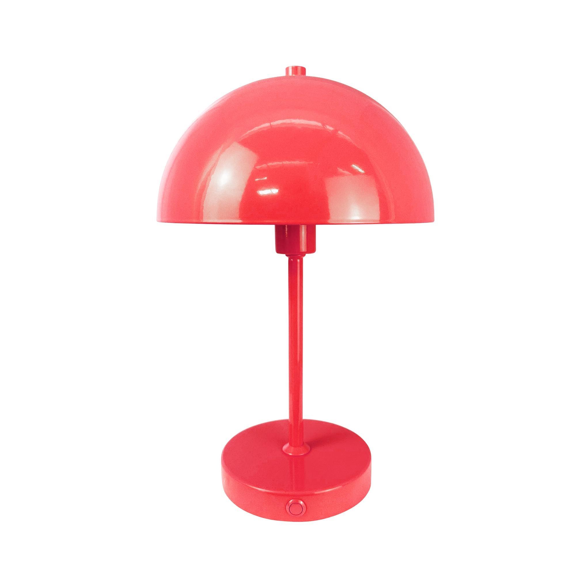 Dyberg Larsen Stockholm Table Lamp Melon