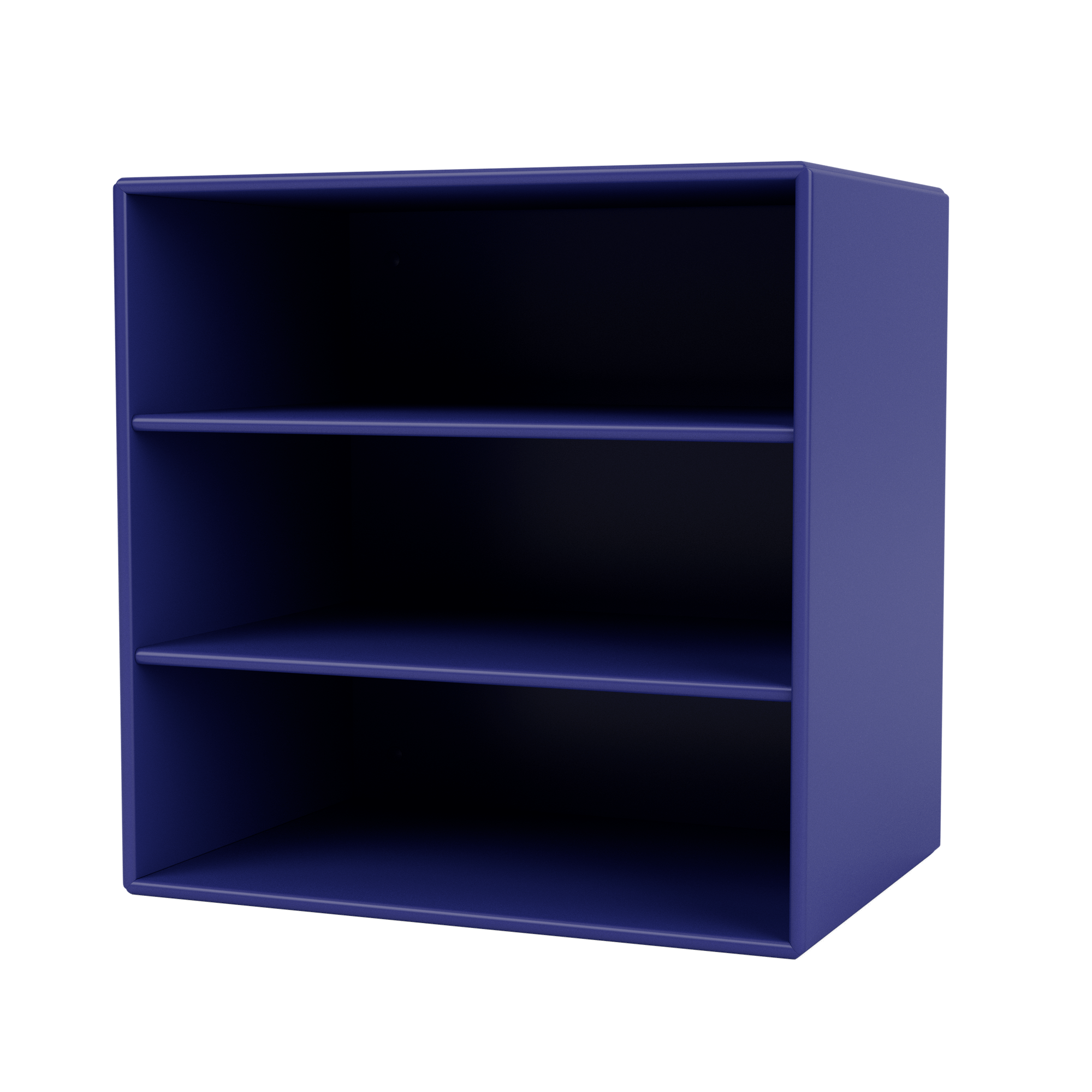 Montana Mini 1004 Shelving Monarch