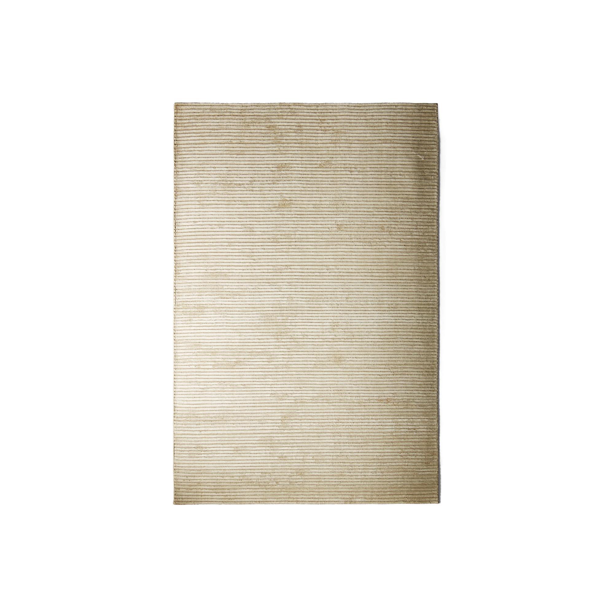 Audo Houkime Matto 200x300 Beige