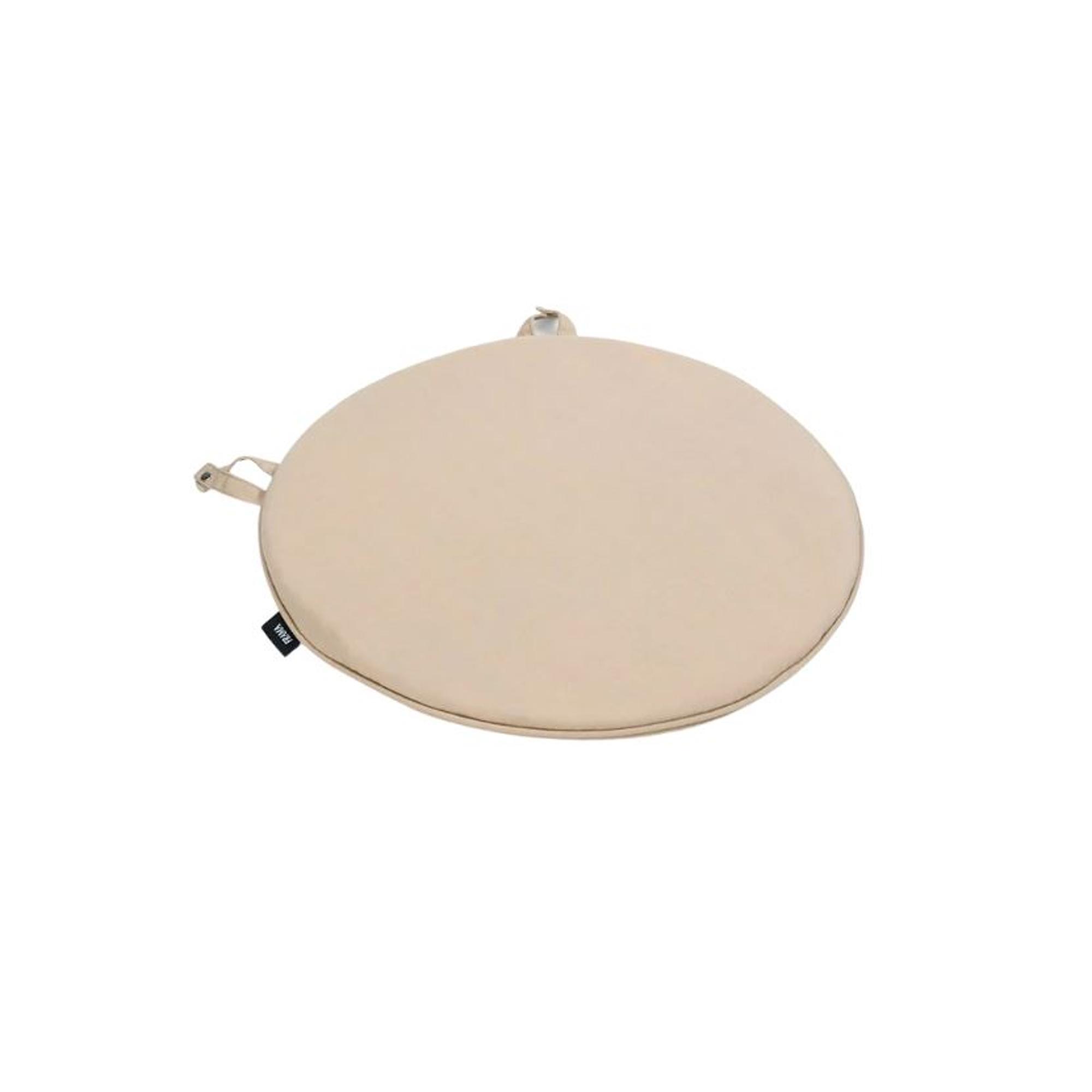 Frama Tasca Pude Beige
