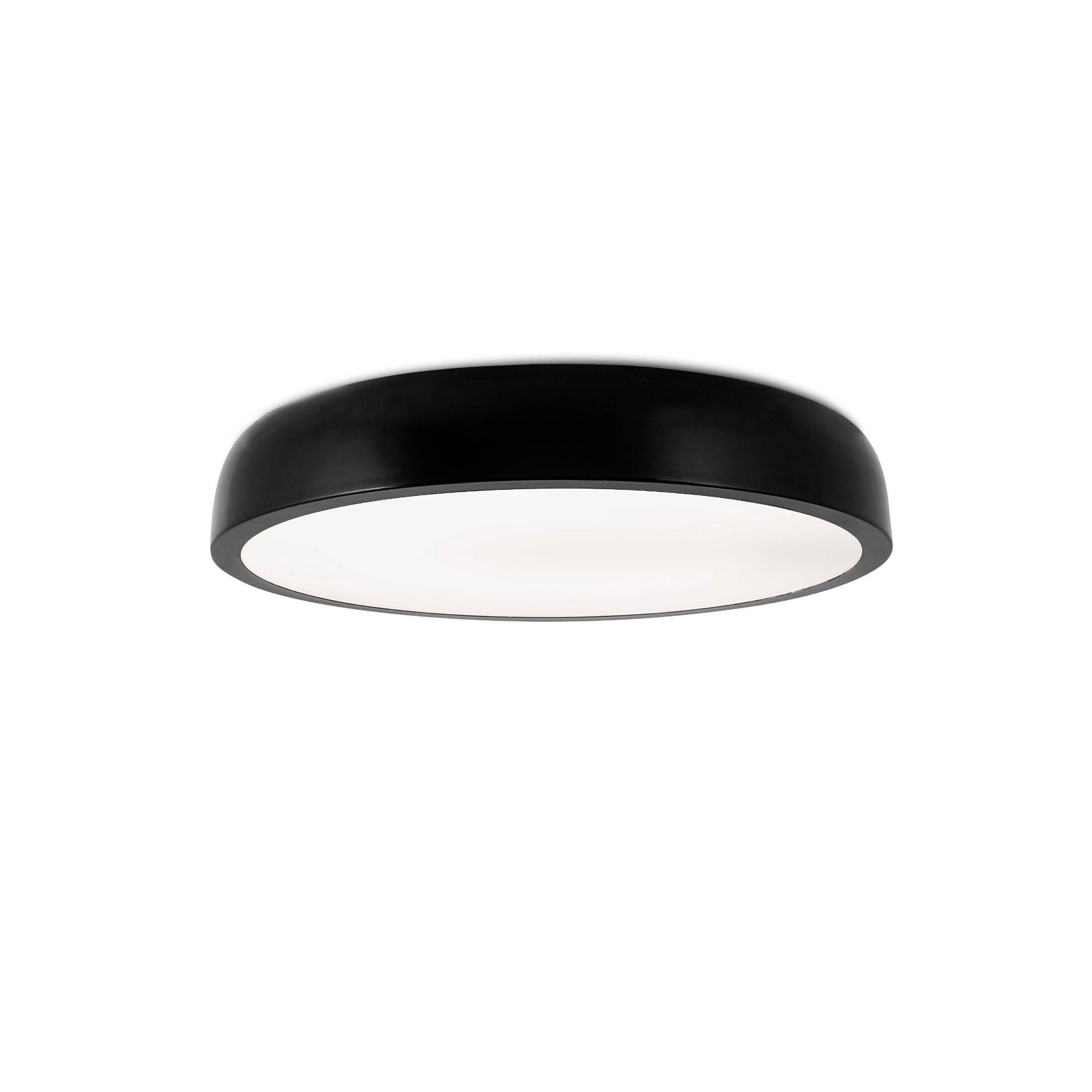 Faro COCOTTE 430 Kattovalaisin Shiny Black