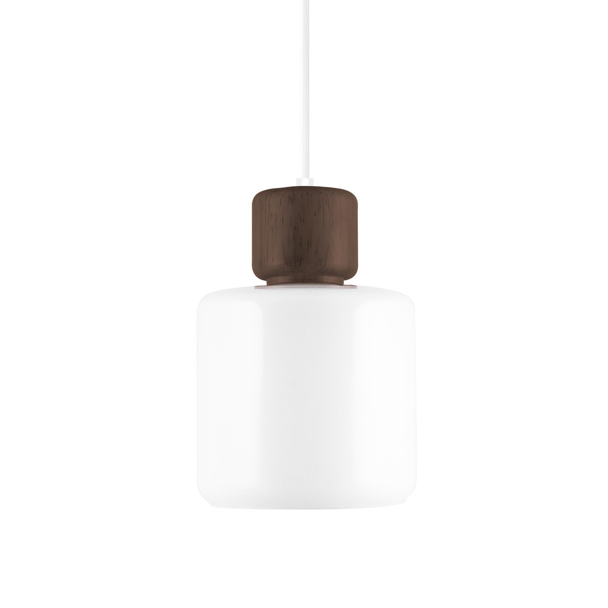 Globen Lighting DOT 23 Taklampa Vit