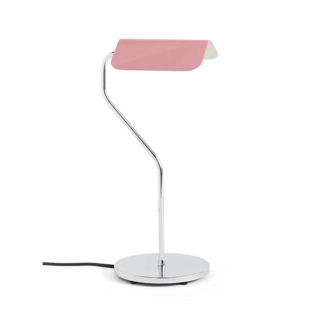 HAY Apex Bordlampe Luis Rosa
