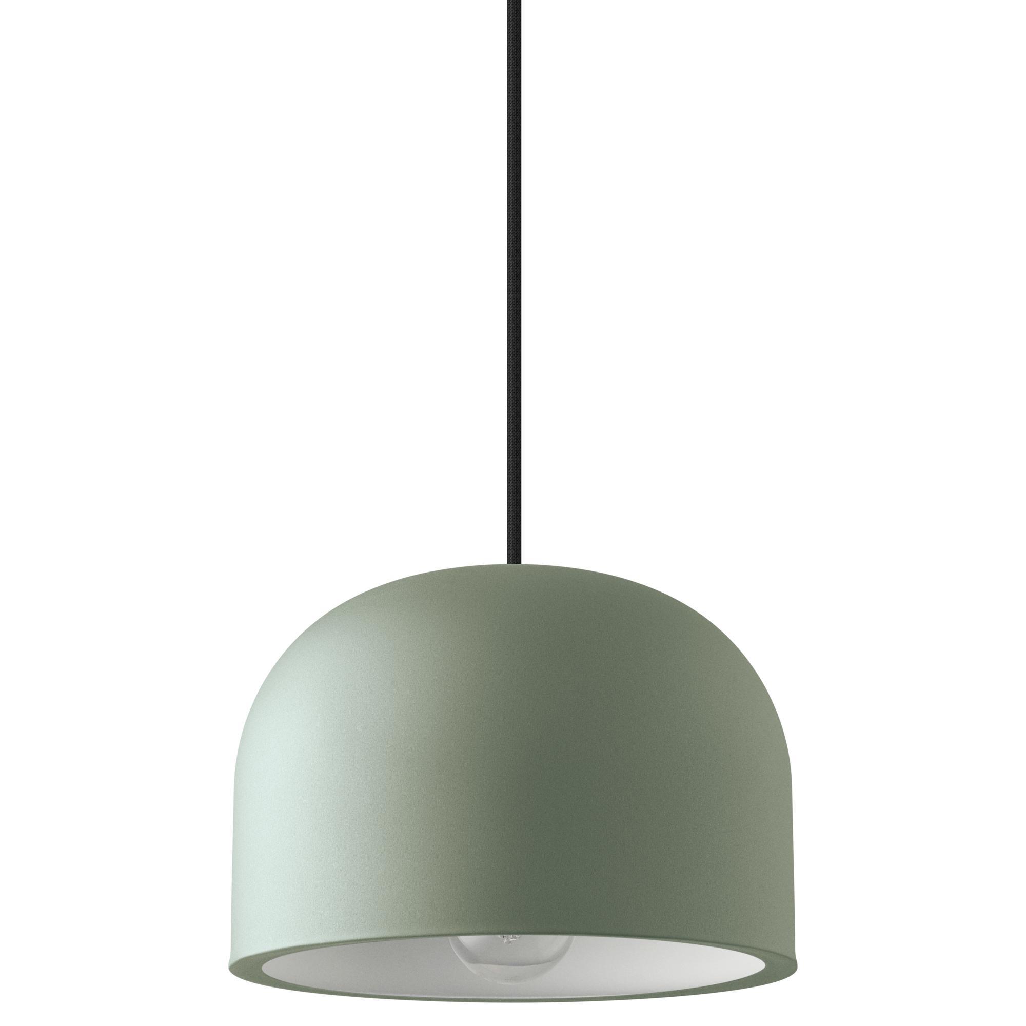 Eva Solo Quay Pendant Small Ø22 Pine