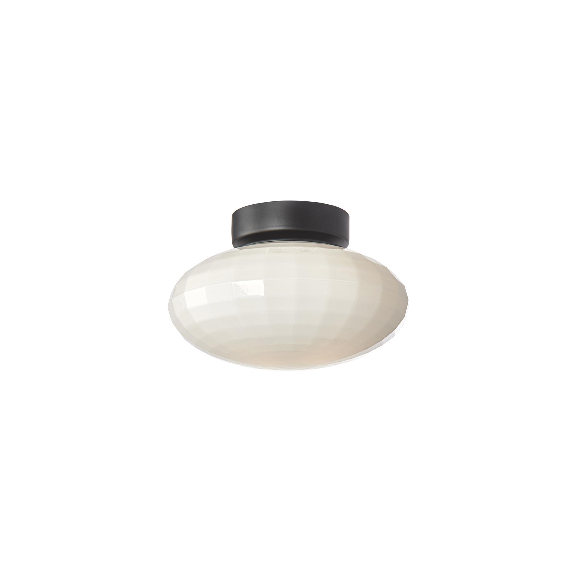 Halo Design Mesh Lampa Sufitowa Ø20 Opal