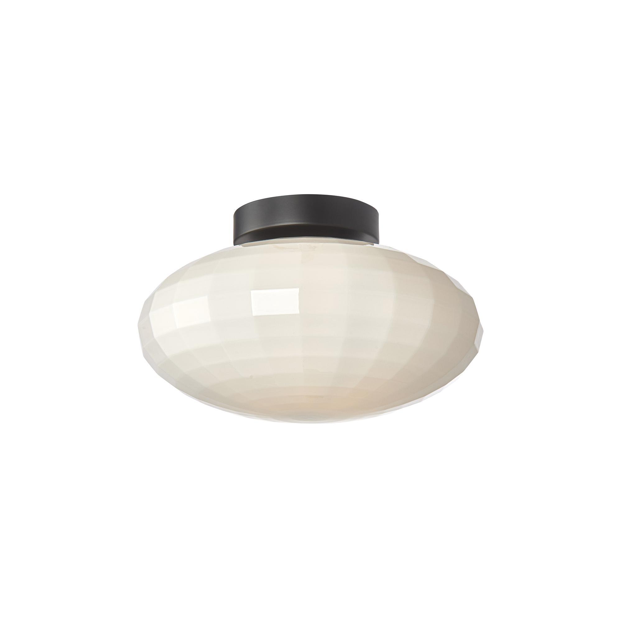 Halo Design Mesh Lampa Sufitowa Ø28 Opal