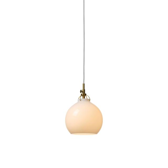 Halo Design Toscana Taklampa Ø18 Opal