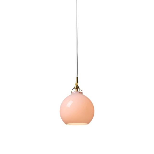 Halo Design Toscana Taklampa Ø18 Rose