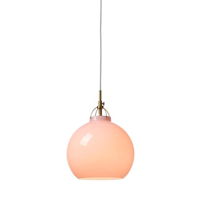 Halo Design Toscana Taklampa Ø27 Rose