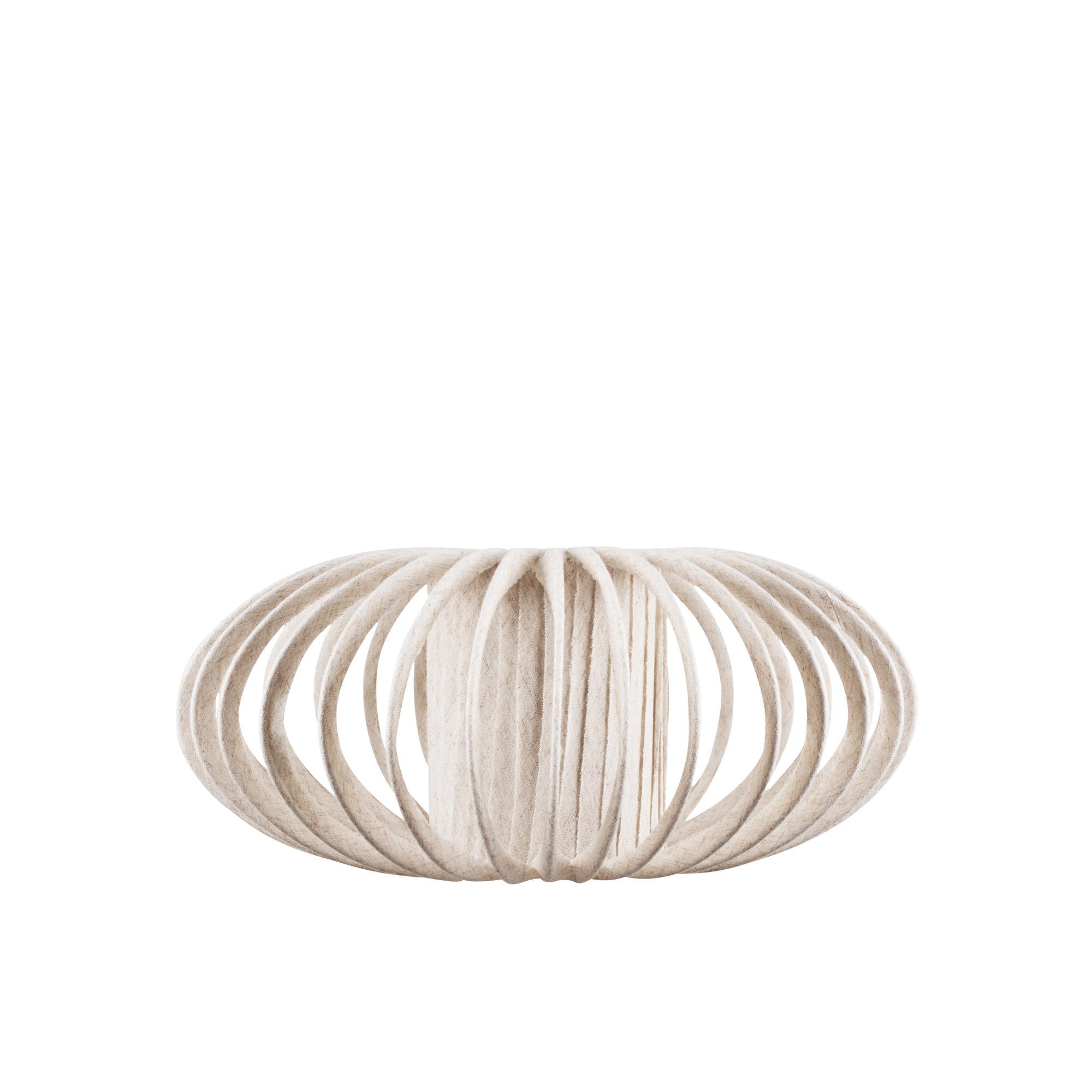 Globen Lighting Selma 45 Paralume Beige