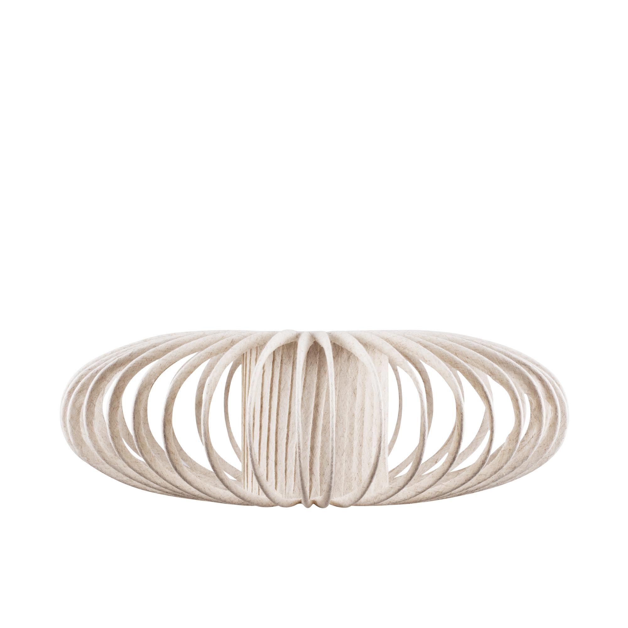 Globen Lighting Selma 60 Screen Beige