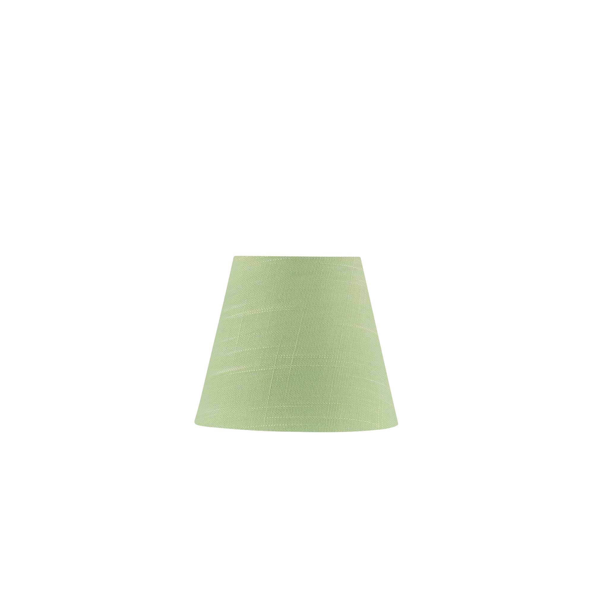 Globen Lighting Sigrid 16 Shade Green