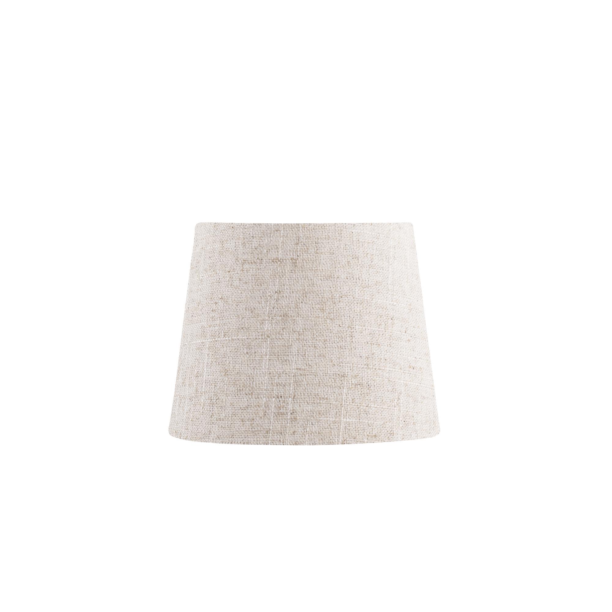 Globen Lighting Sigrid 22 Shade Beige