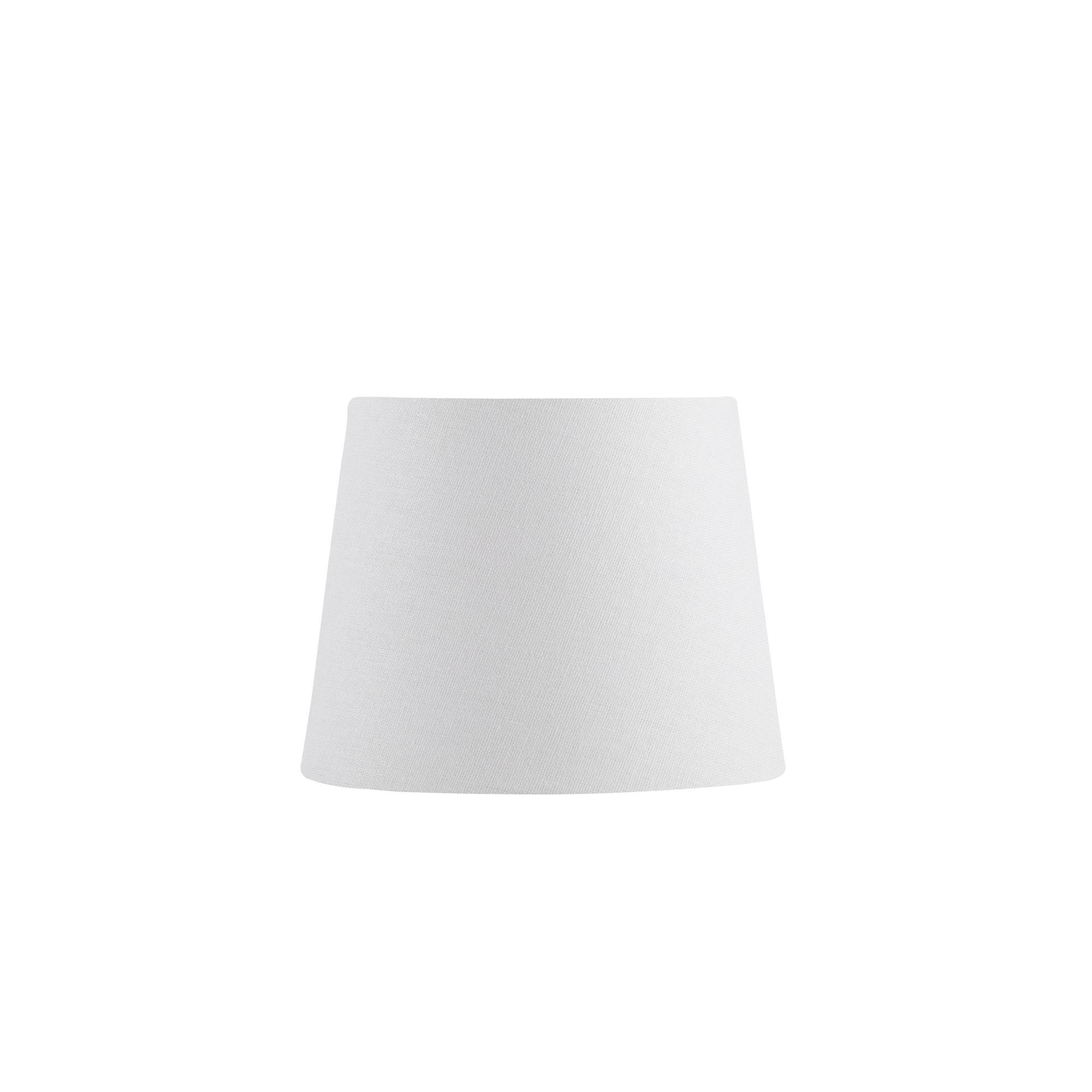 Globen Lighting Sigrid 22 Shade White