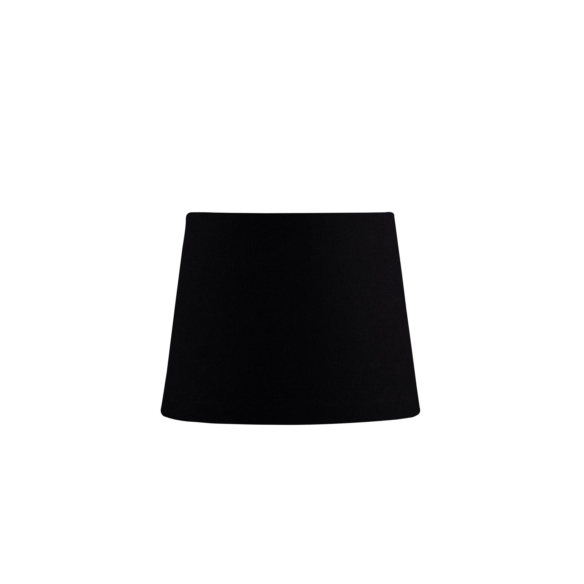 Globen Lighting Sigrid 22 Shade Black