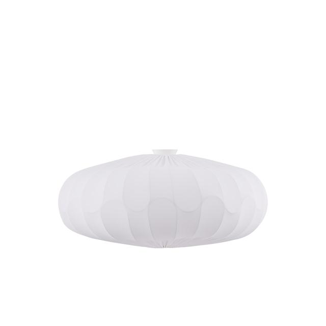 Globen Lighting Bladverk 70 Taklampa Vit