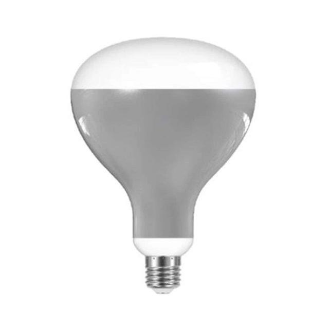 Flos Led Pære 13w E27 220 240v 2700k R125