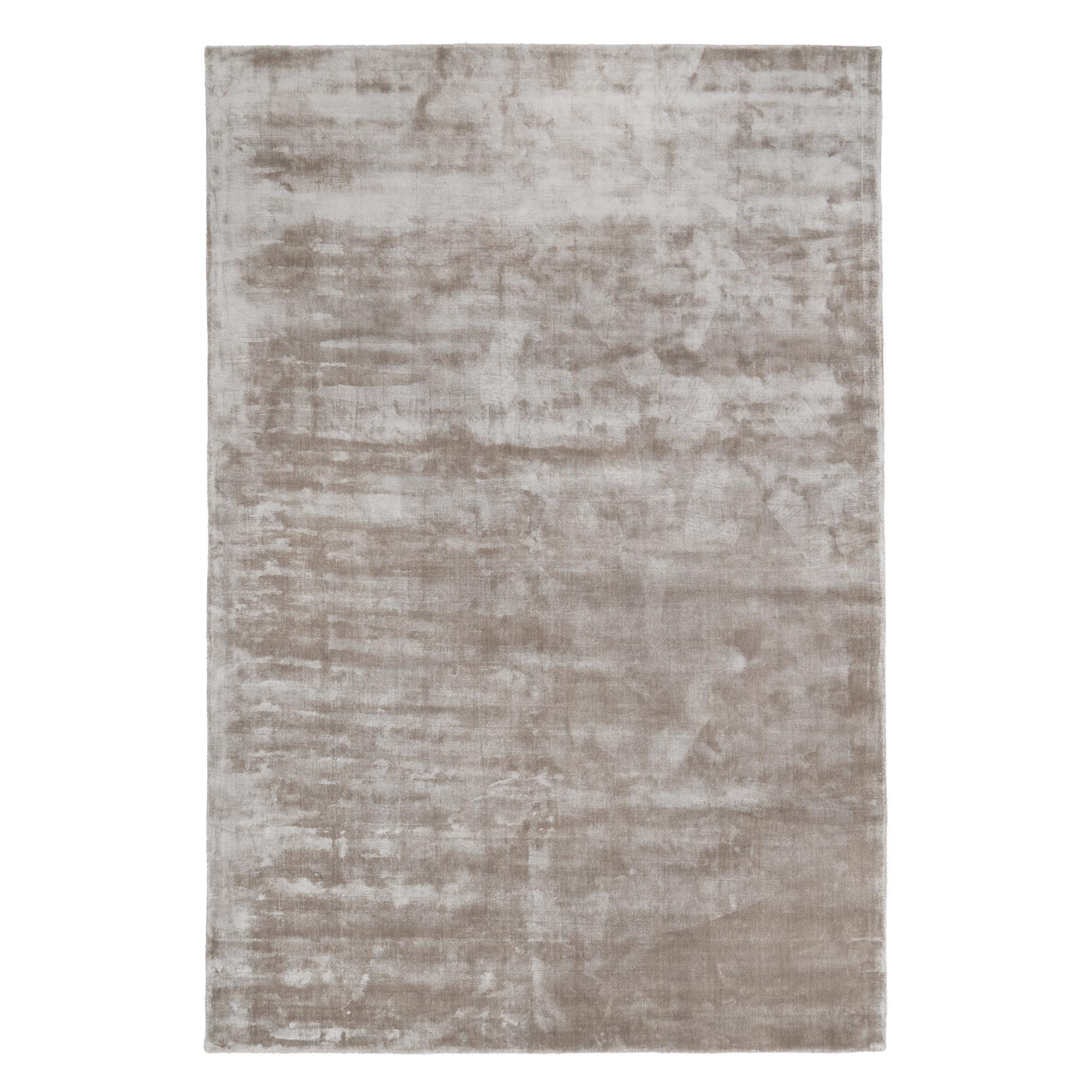 Cozy Living BOHO Dywan 200x300 Alpaka