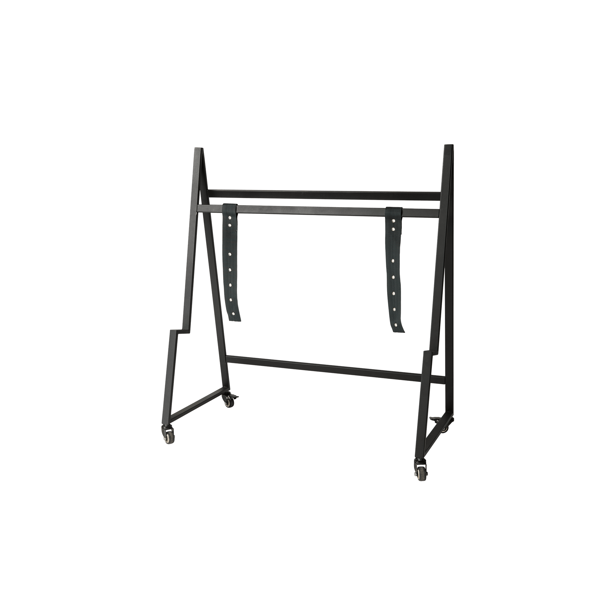 Muubs Tenji TV-Stander Sort